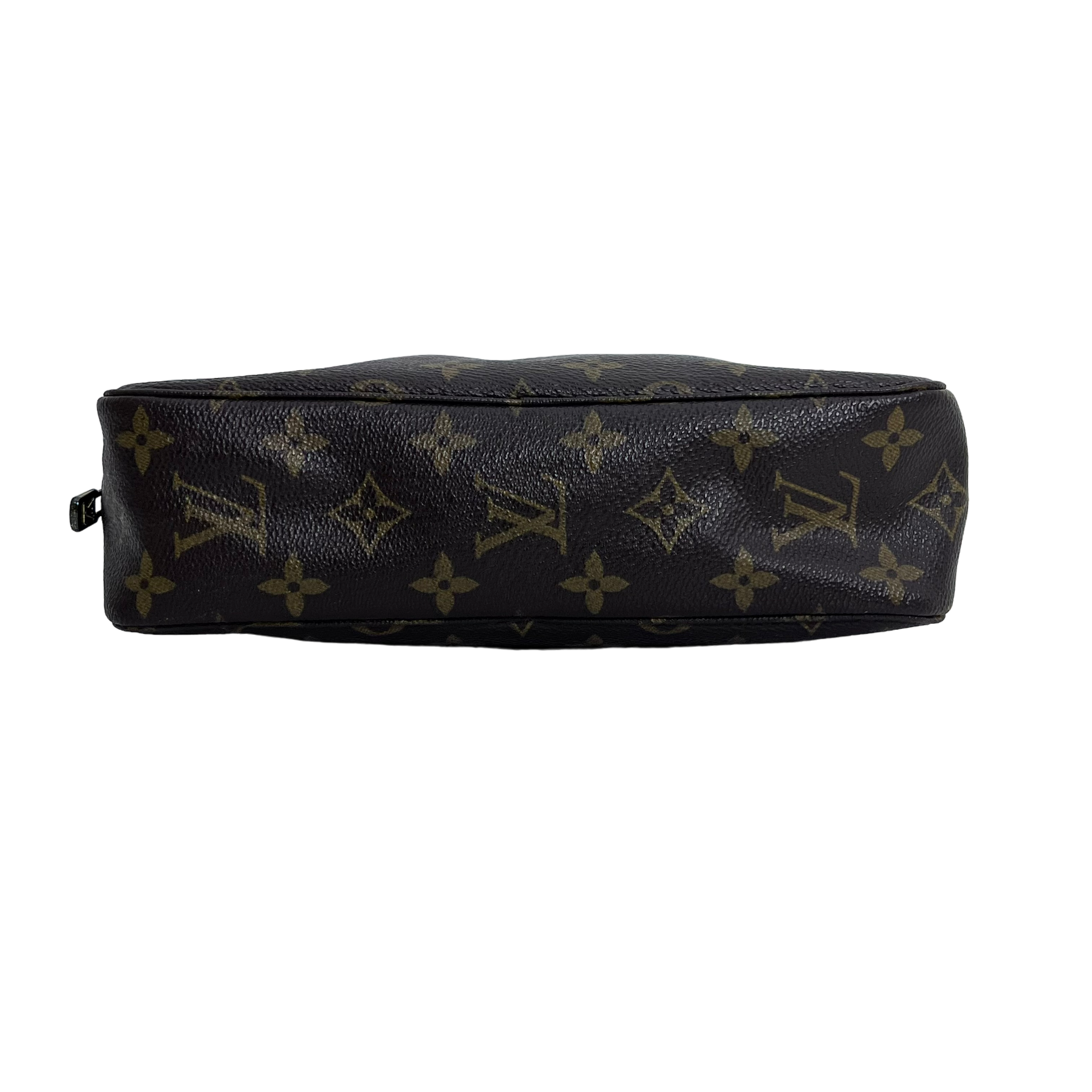 Monogram Trousse Toilette 23