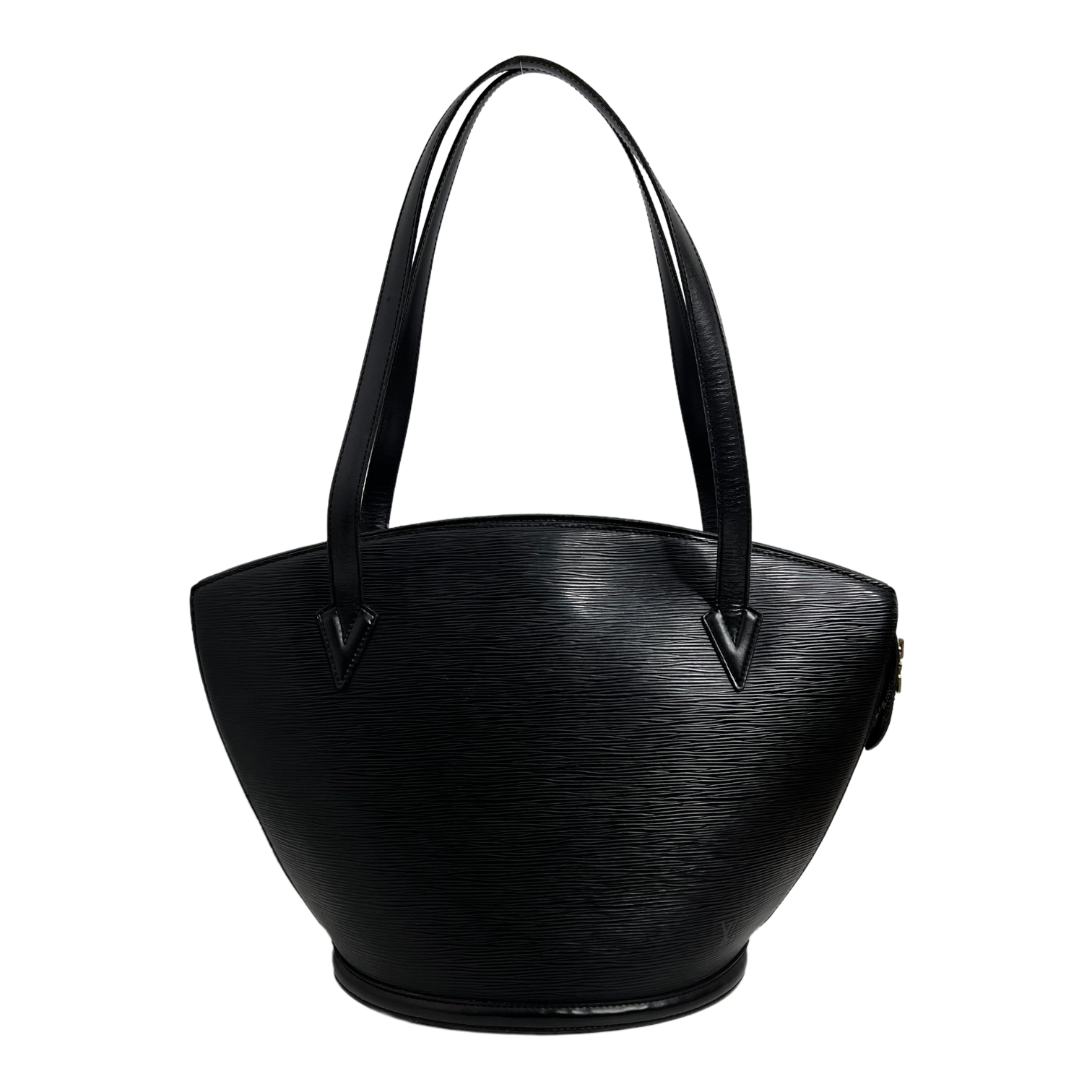 Black Epi Saint-Jacques GM