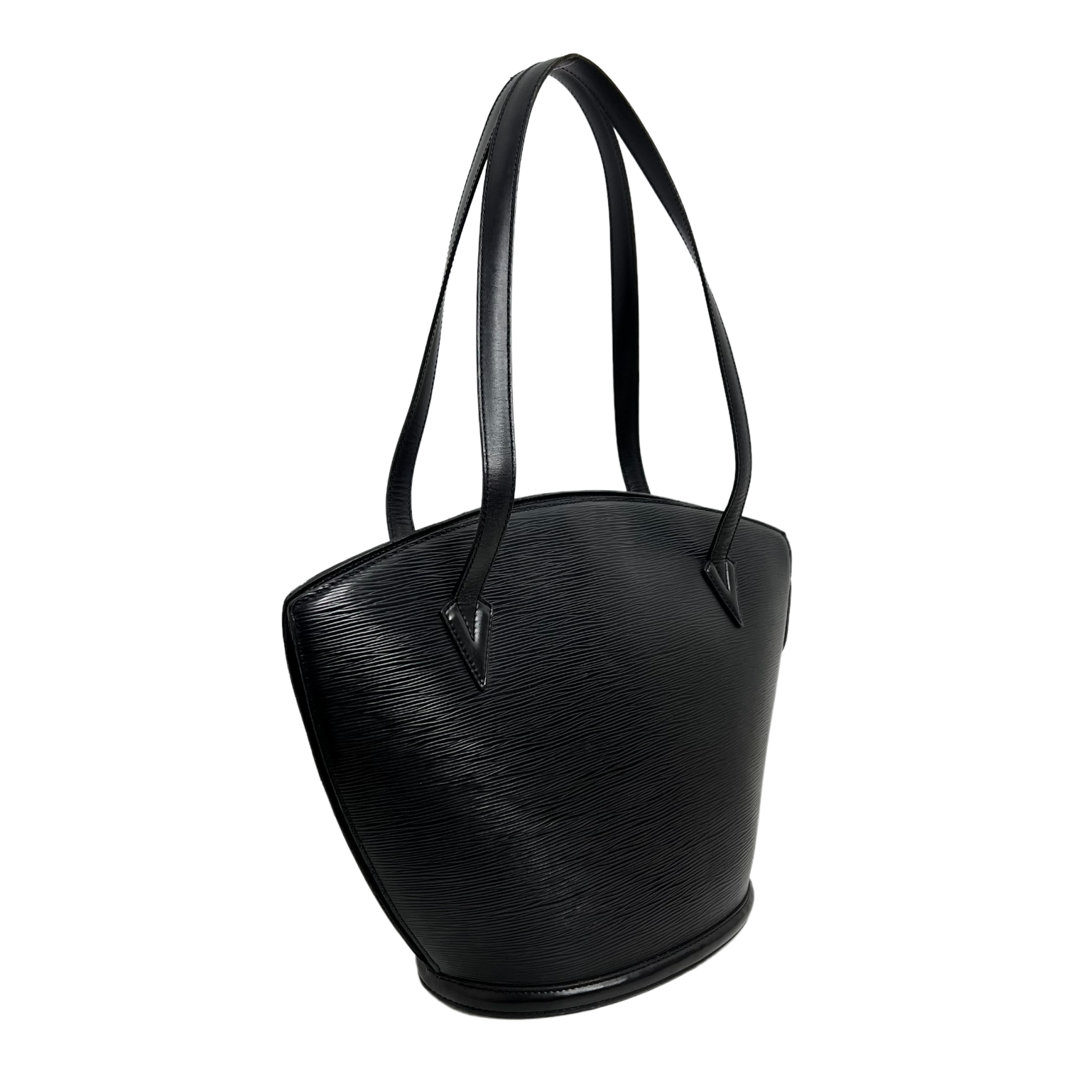 Black Epi Saint-Jacques GM