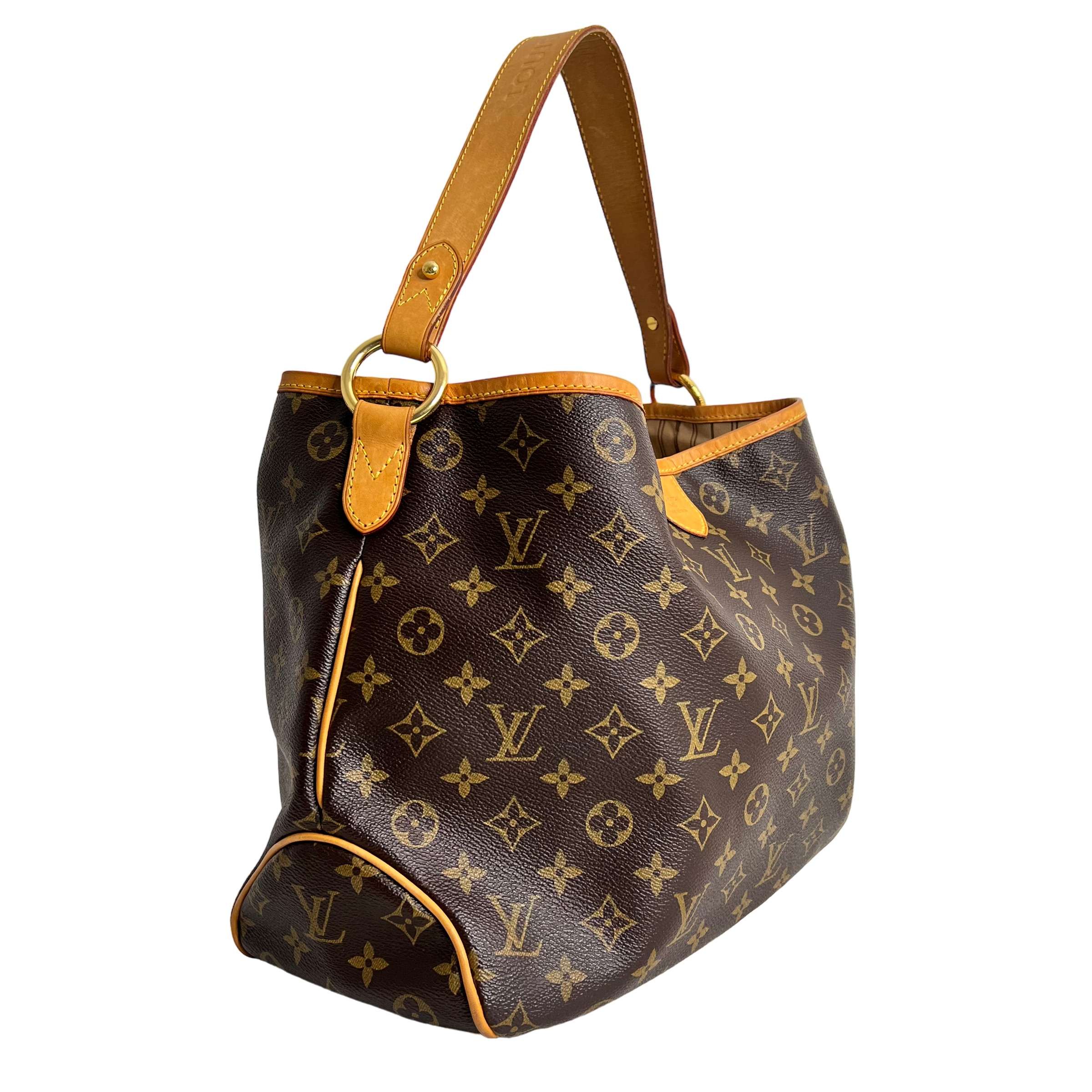 Monogram Delightful PM