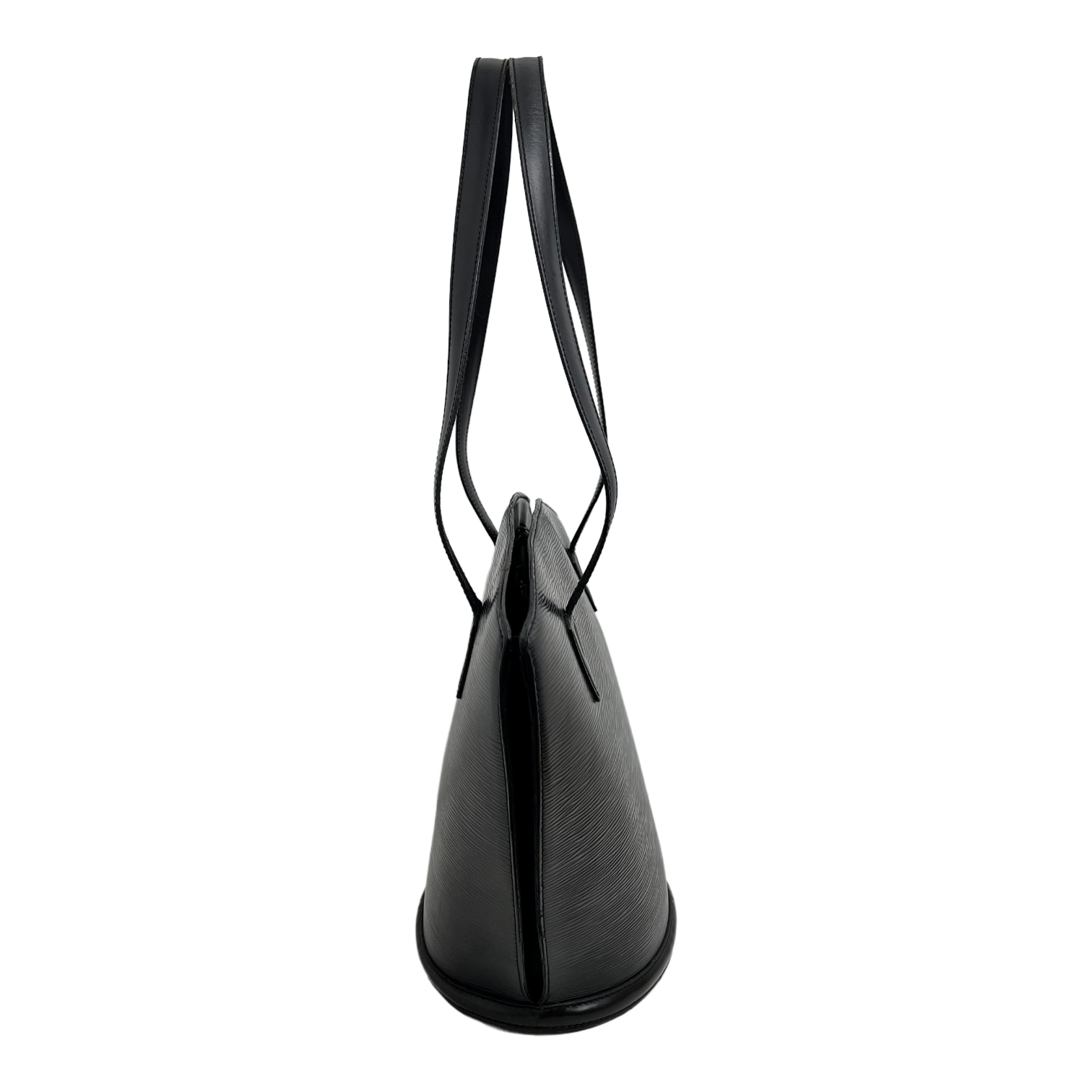 Black Epi Saint-Jacques GM