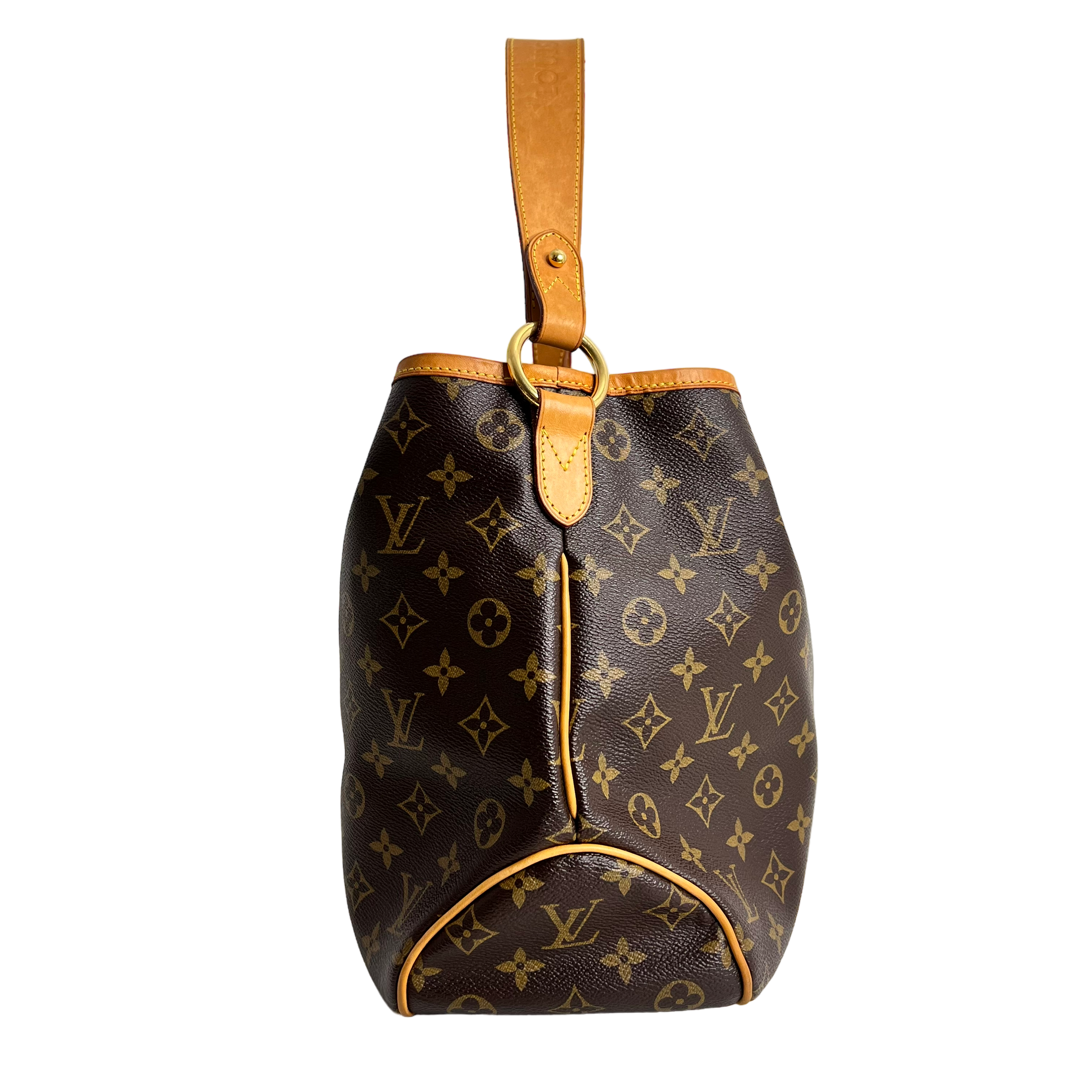 Monogram Delightful PM