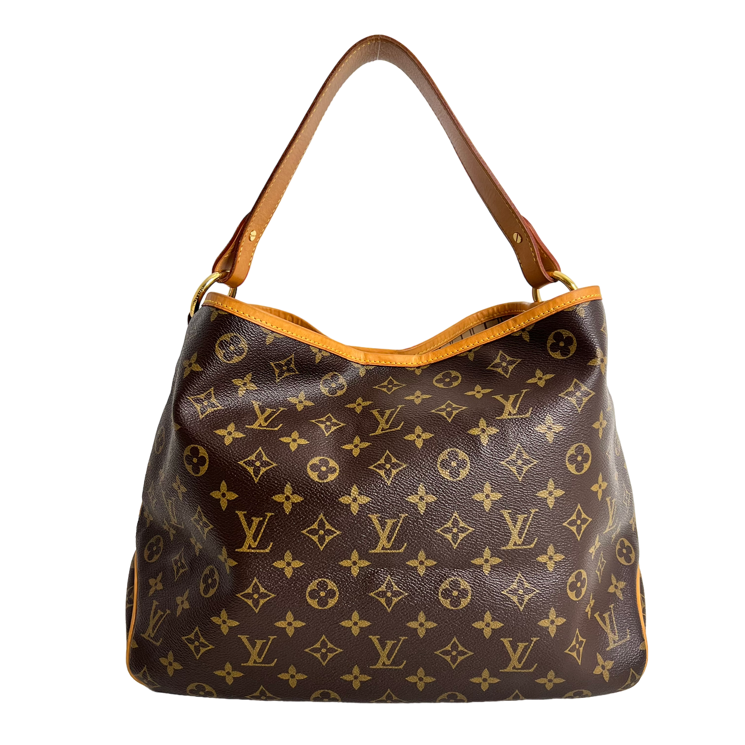 Monogram Delightful PM