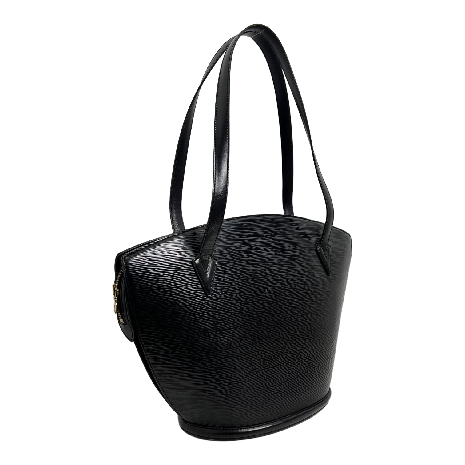 Black Epi Saint-Jacques GM