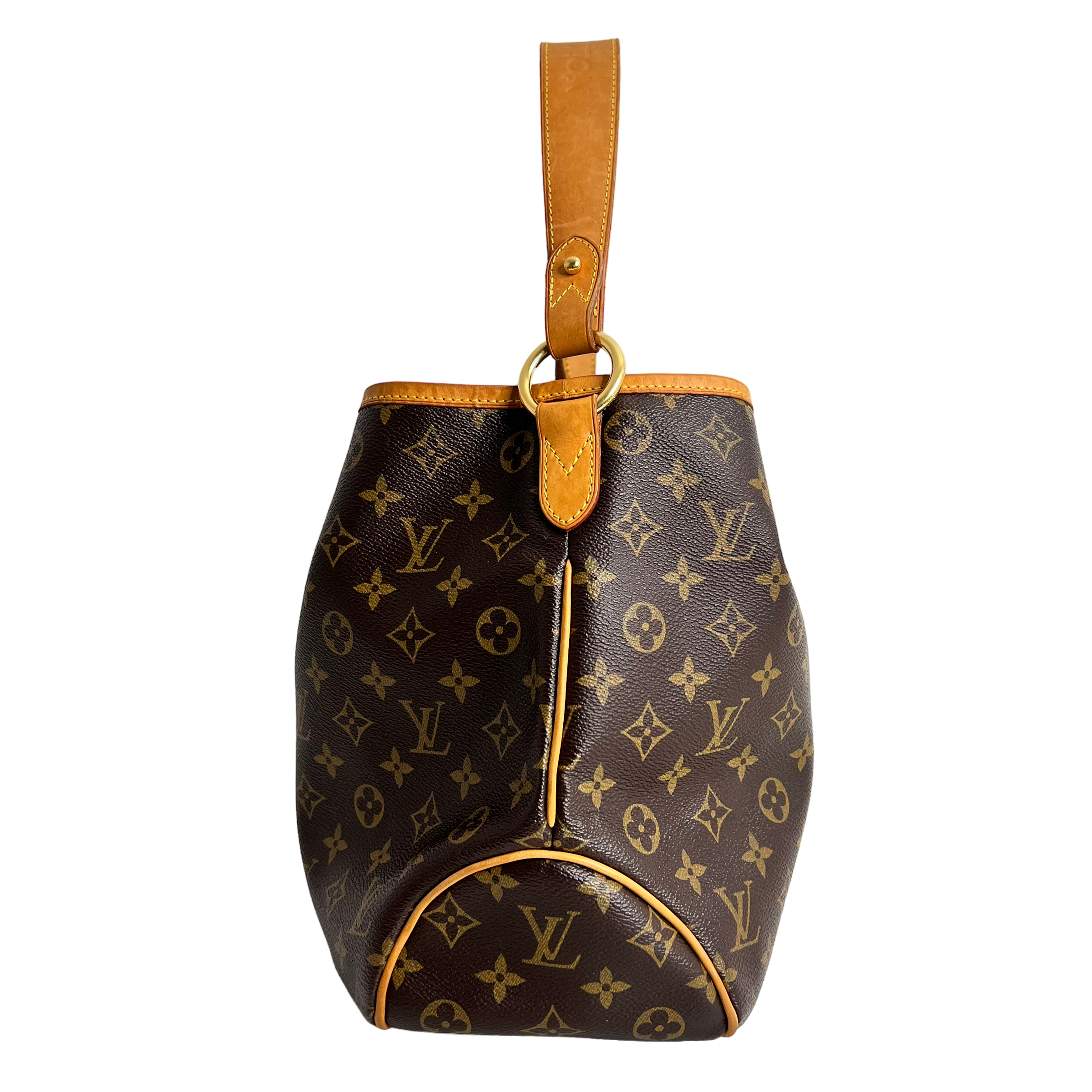 Monogram Delightful PM