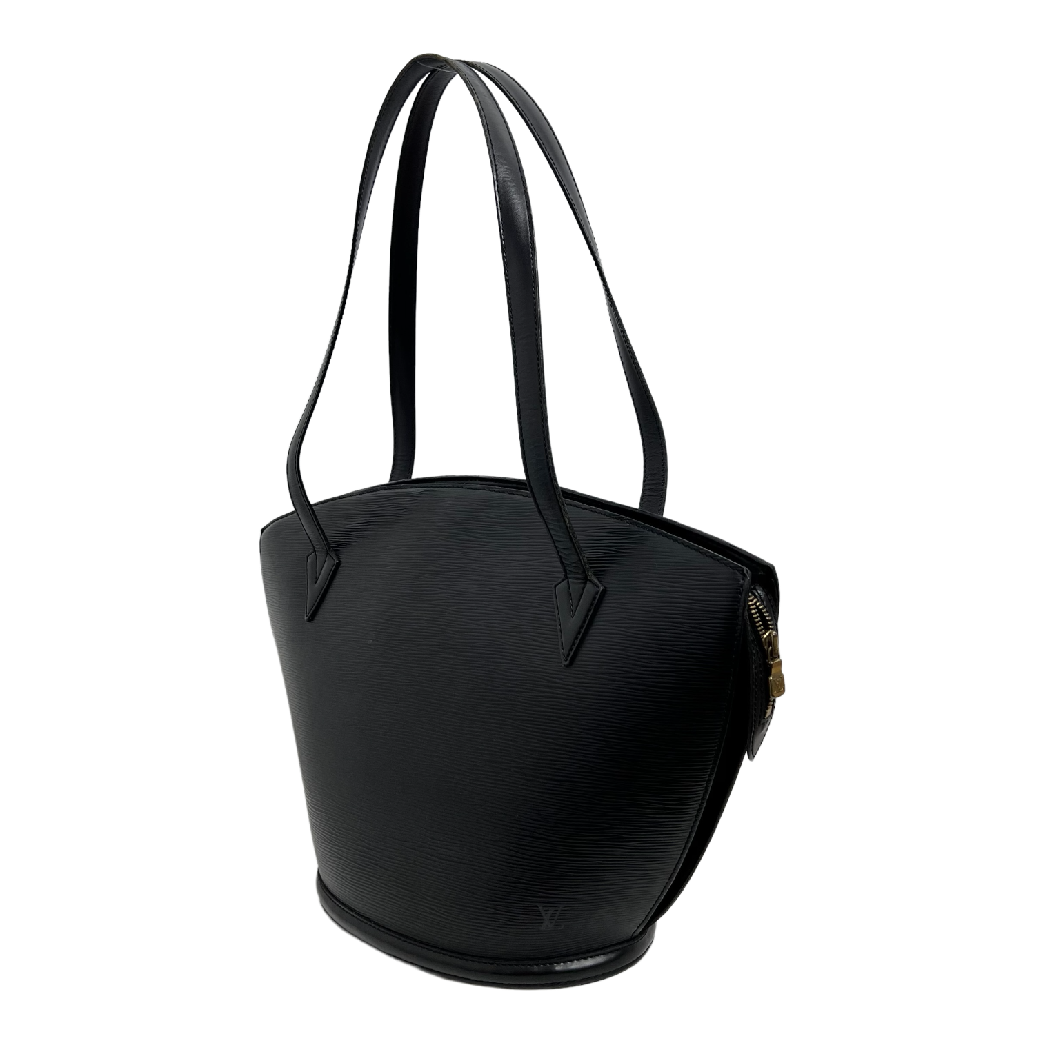 Black Epi Saint-Jacques GM