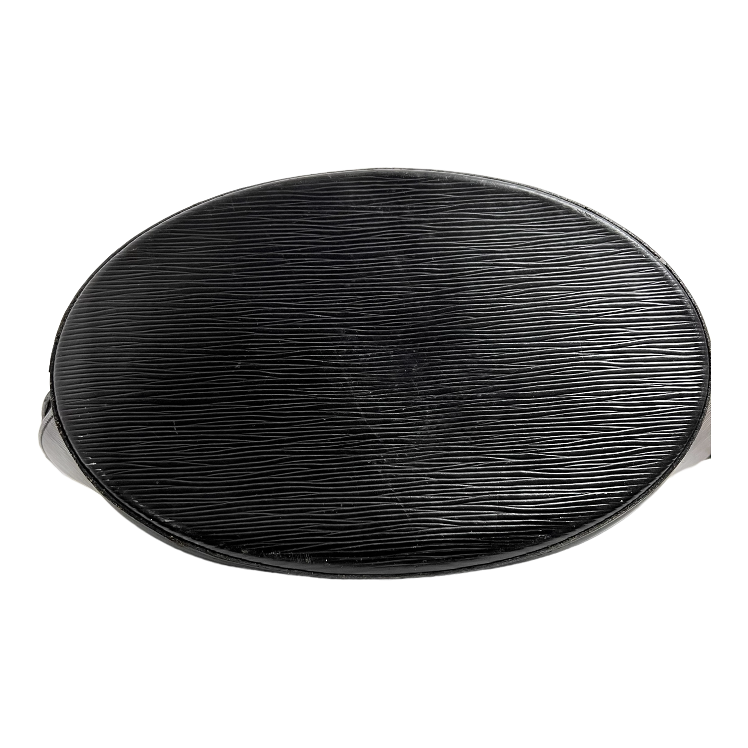 Black Epi Saint-Jacques GM