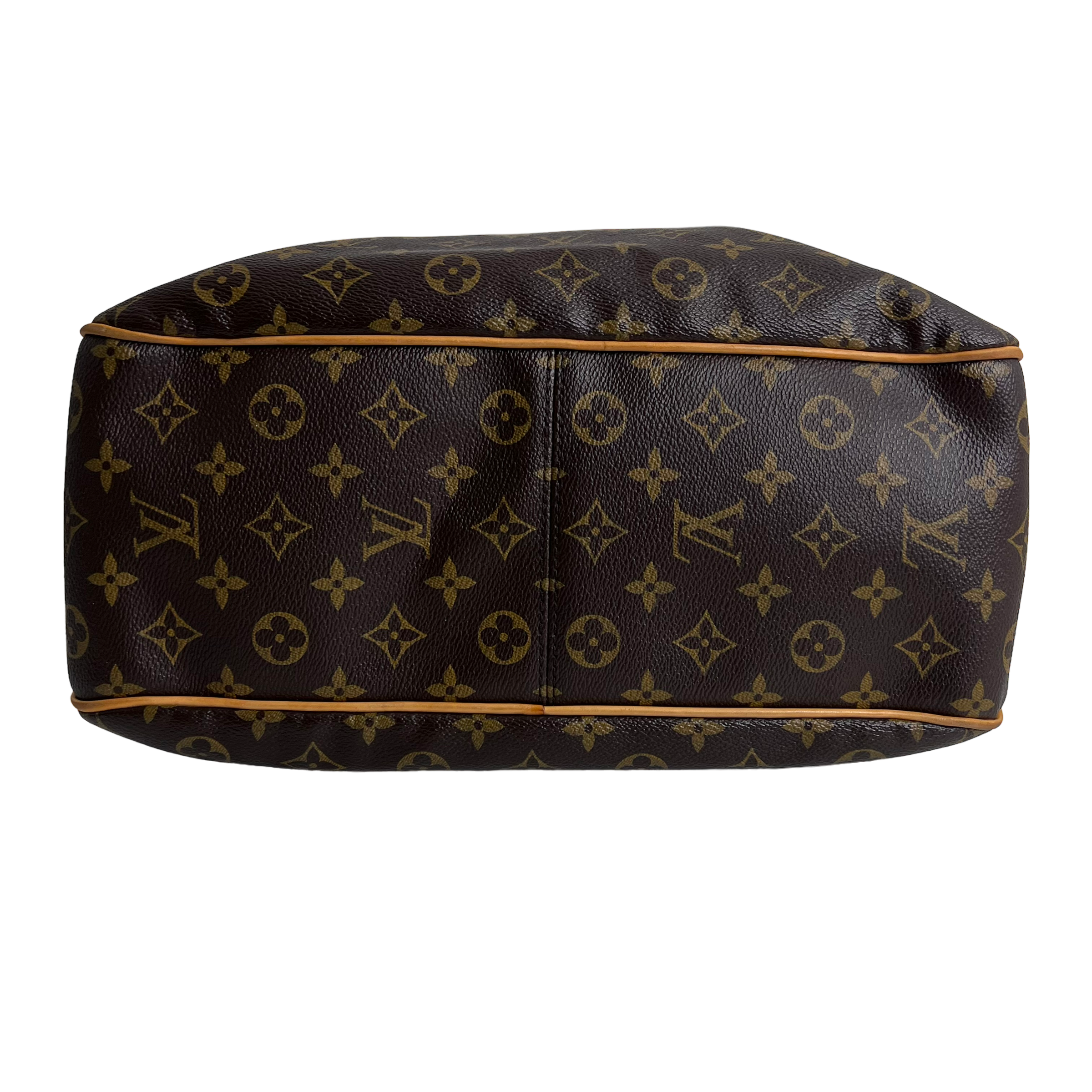 Monogram Delightful PM