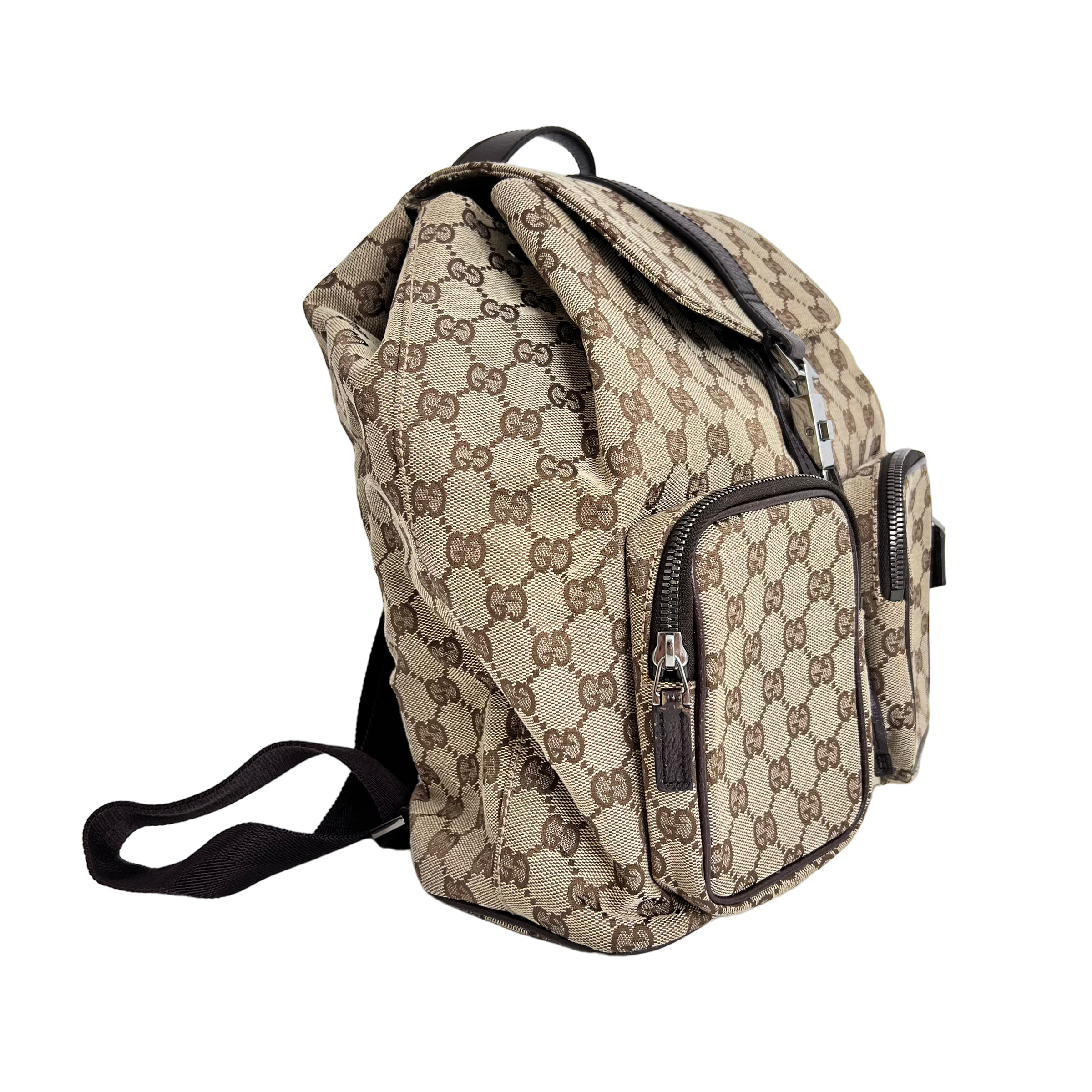 Jackie Backpack