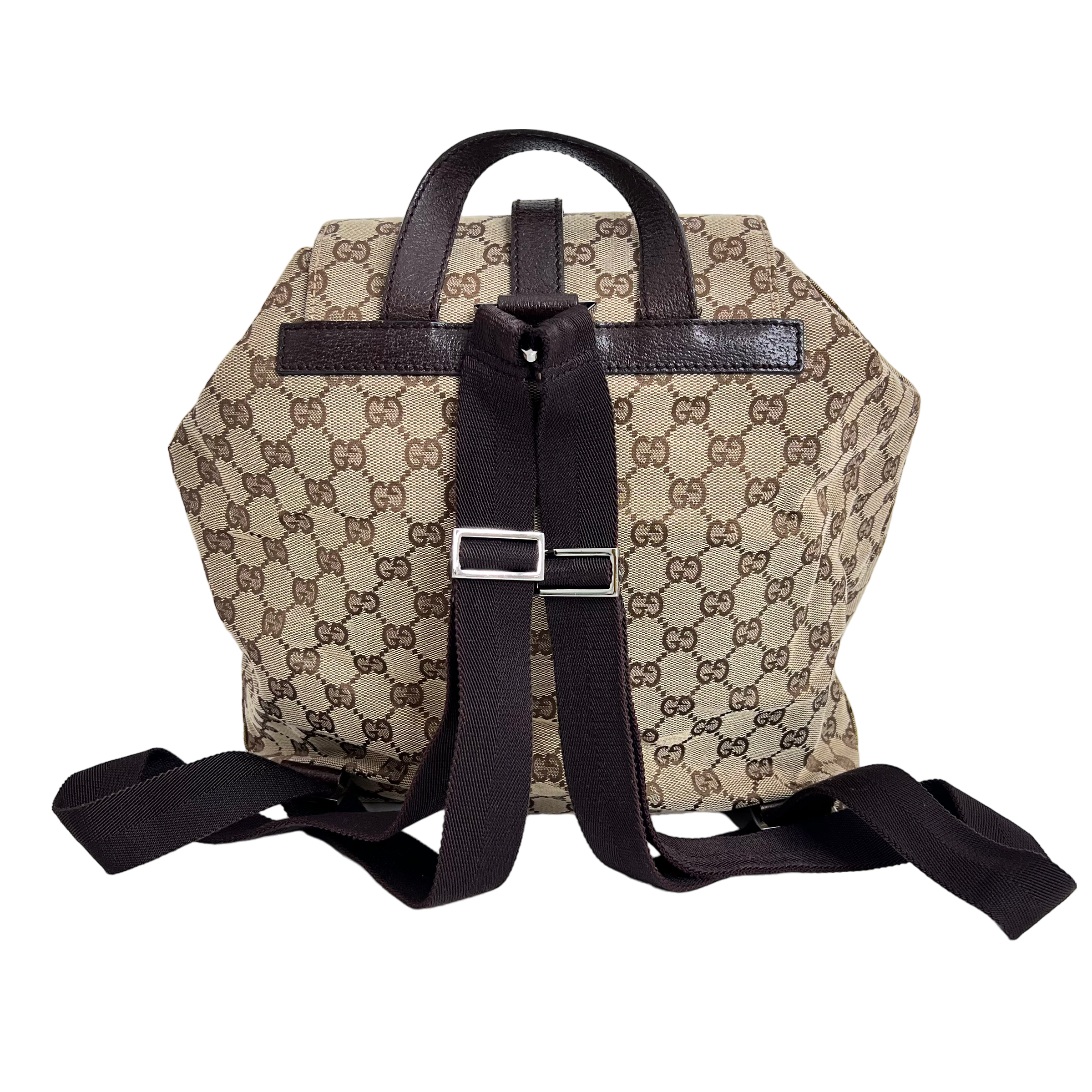 Jackie Backpack