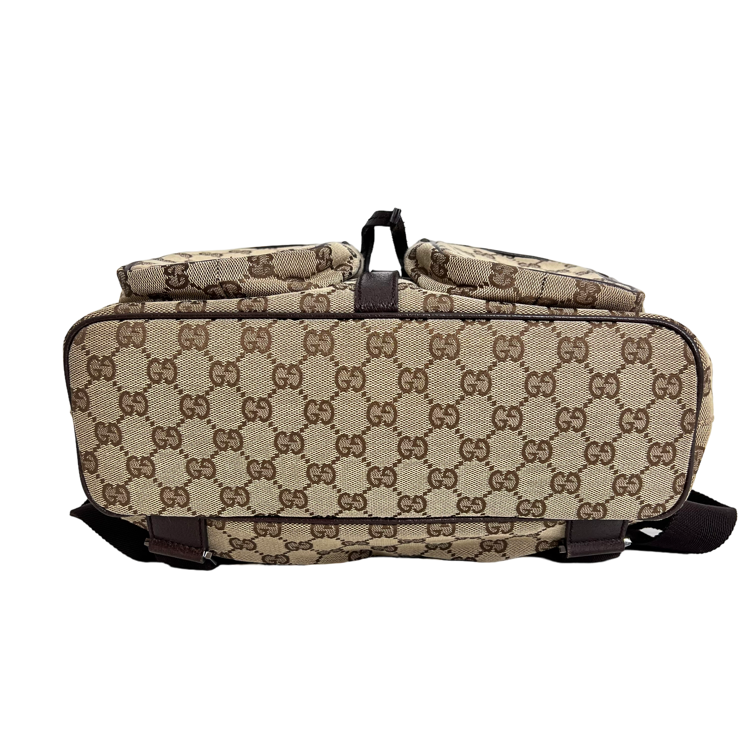 Jackie Backpack