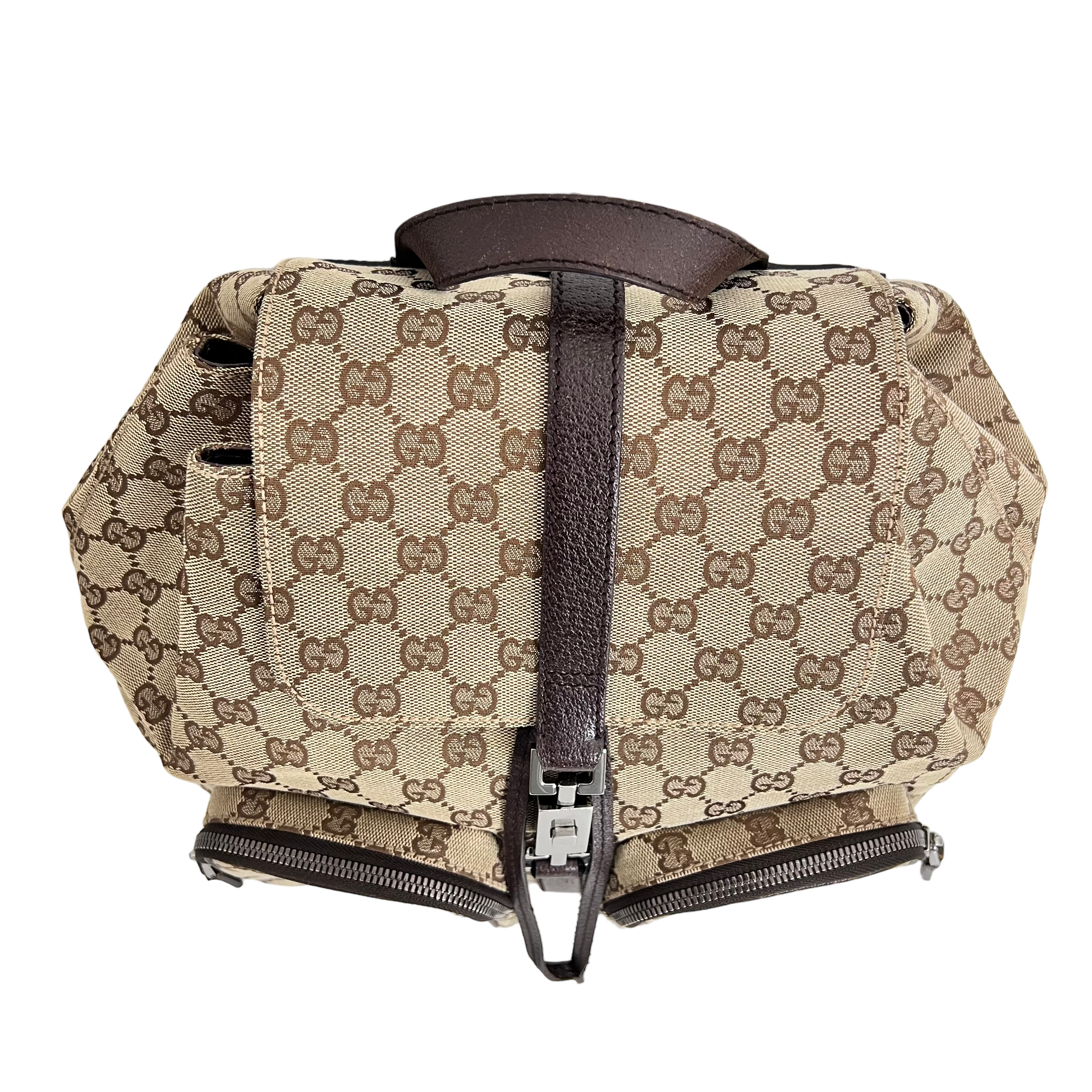 Jackie Backpack