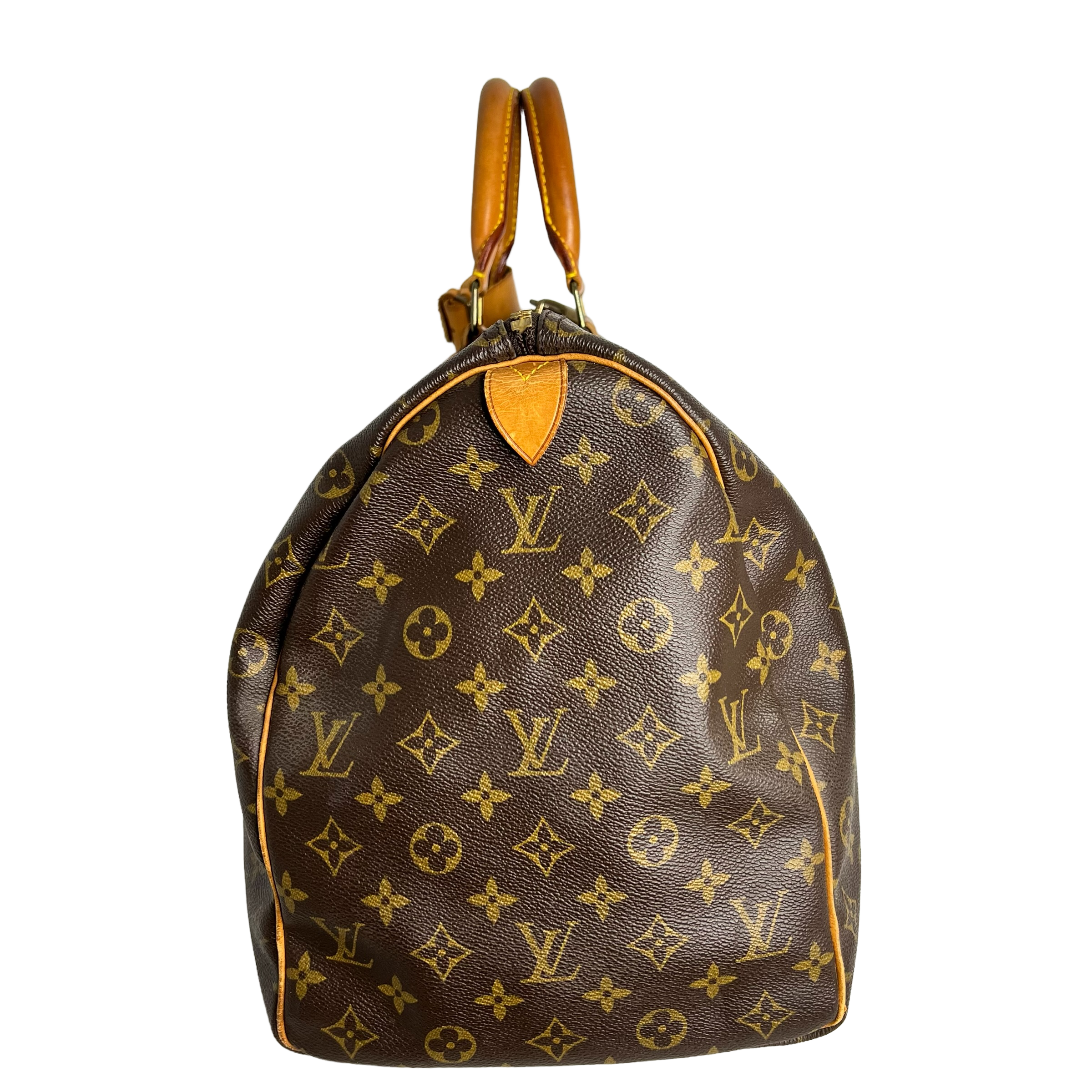 Monogram Keepall 50