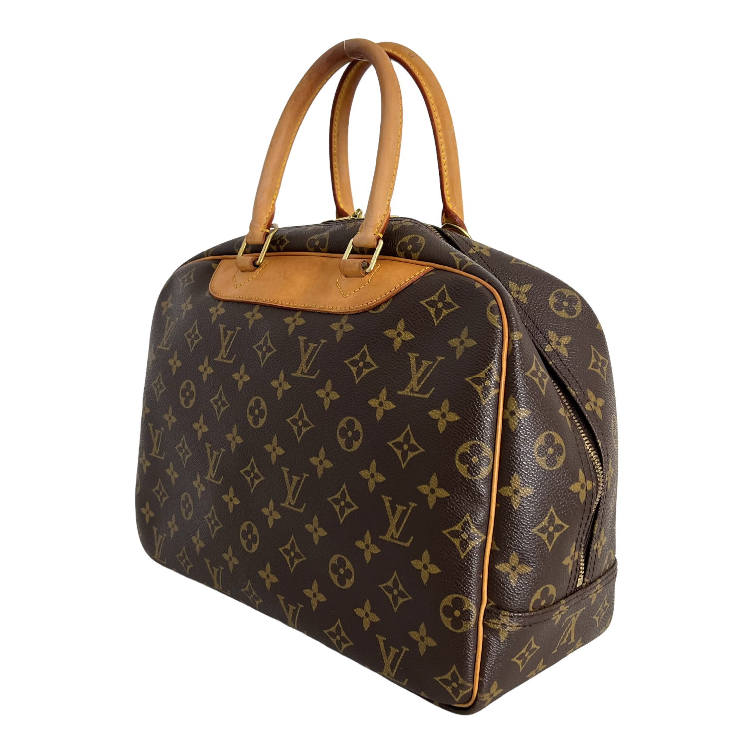 Monogram Deauville