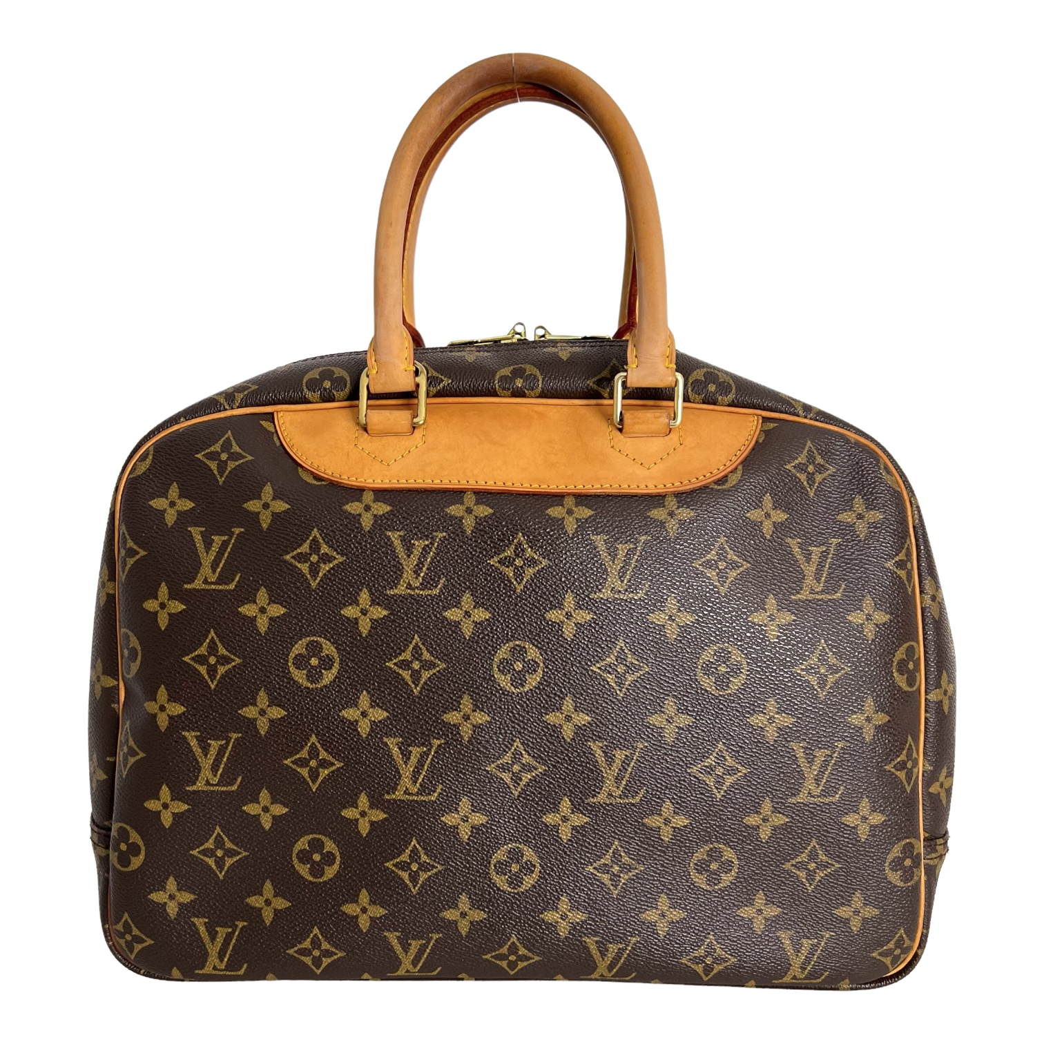 Monogram Deauville