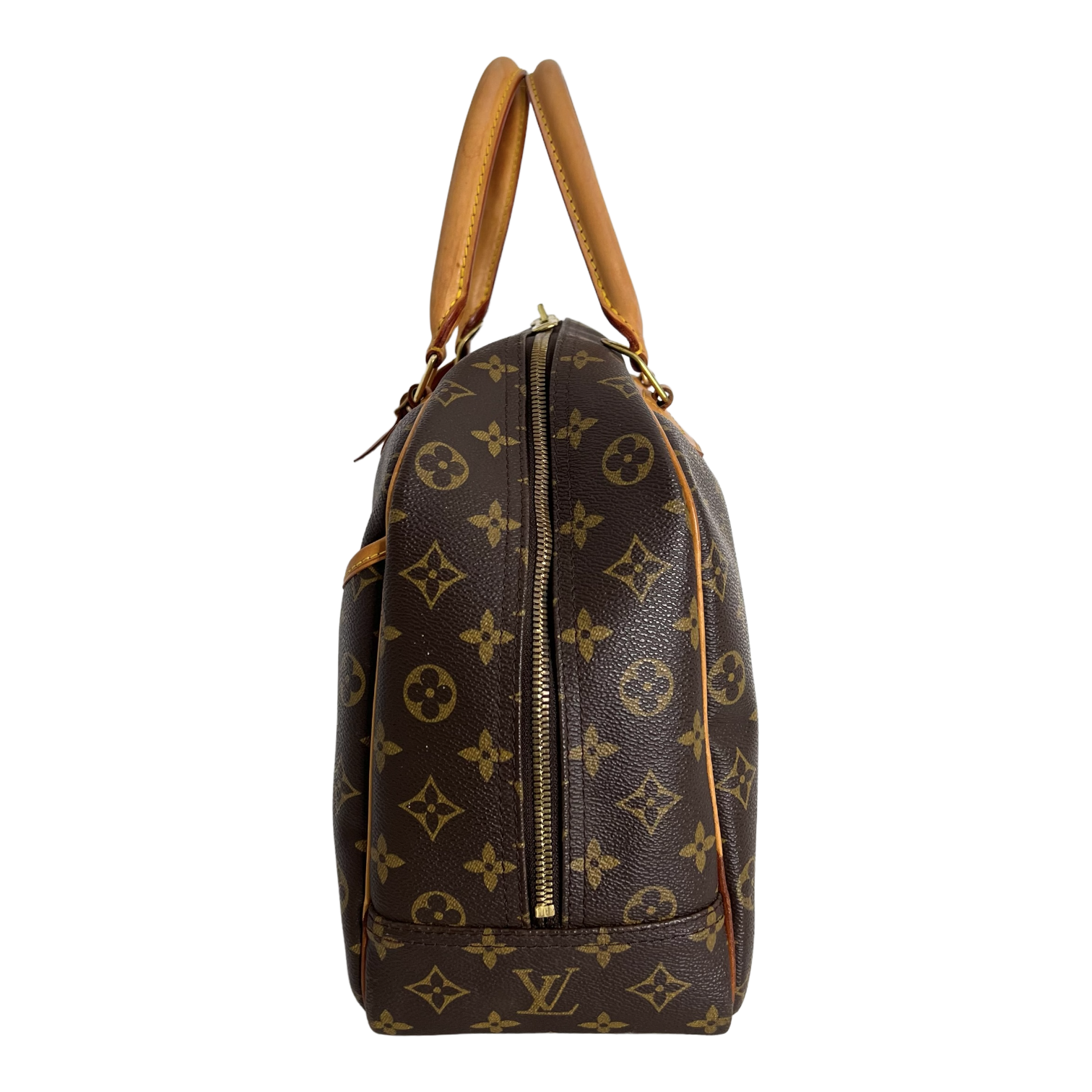 Monogram Deauville