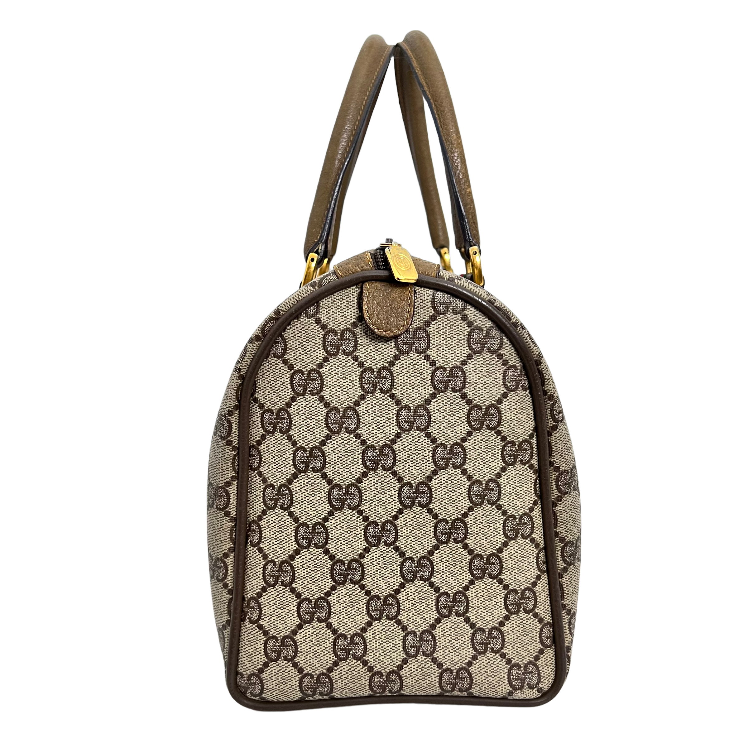 Boston Bag 30