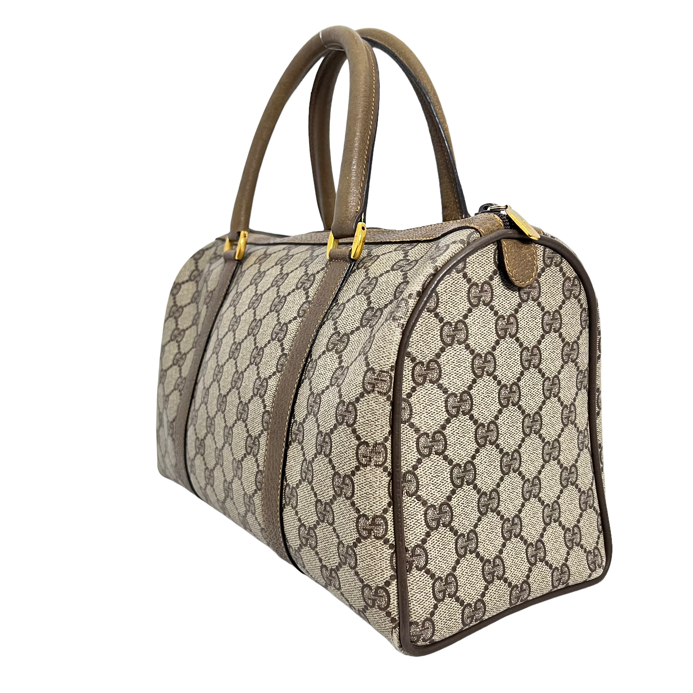 Boston Bag 30