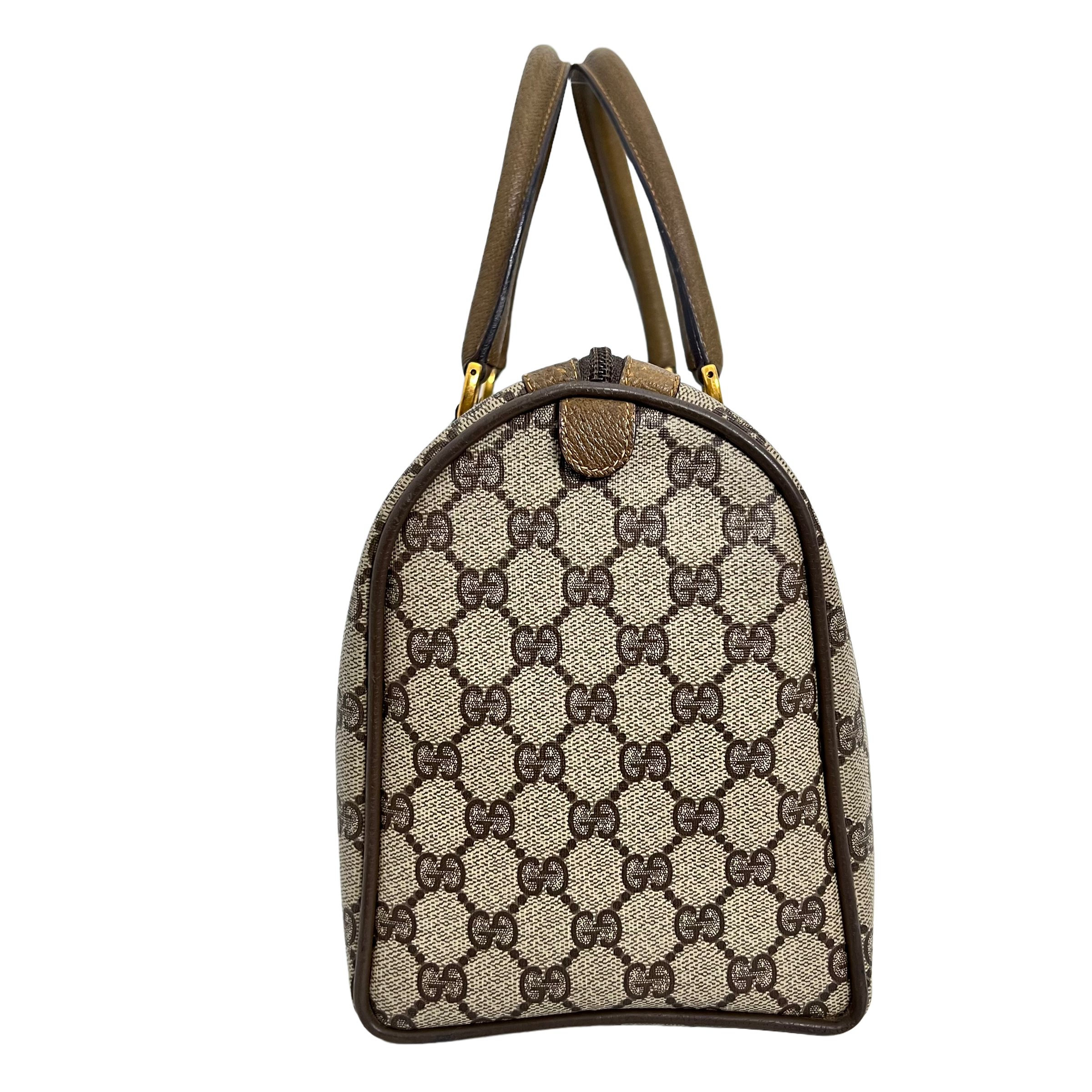 Boston Bag 30
