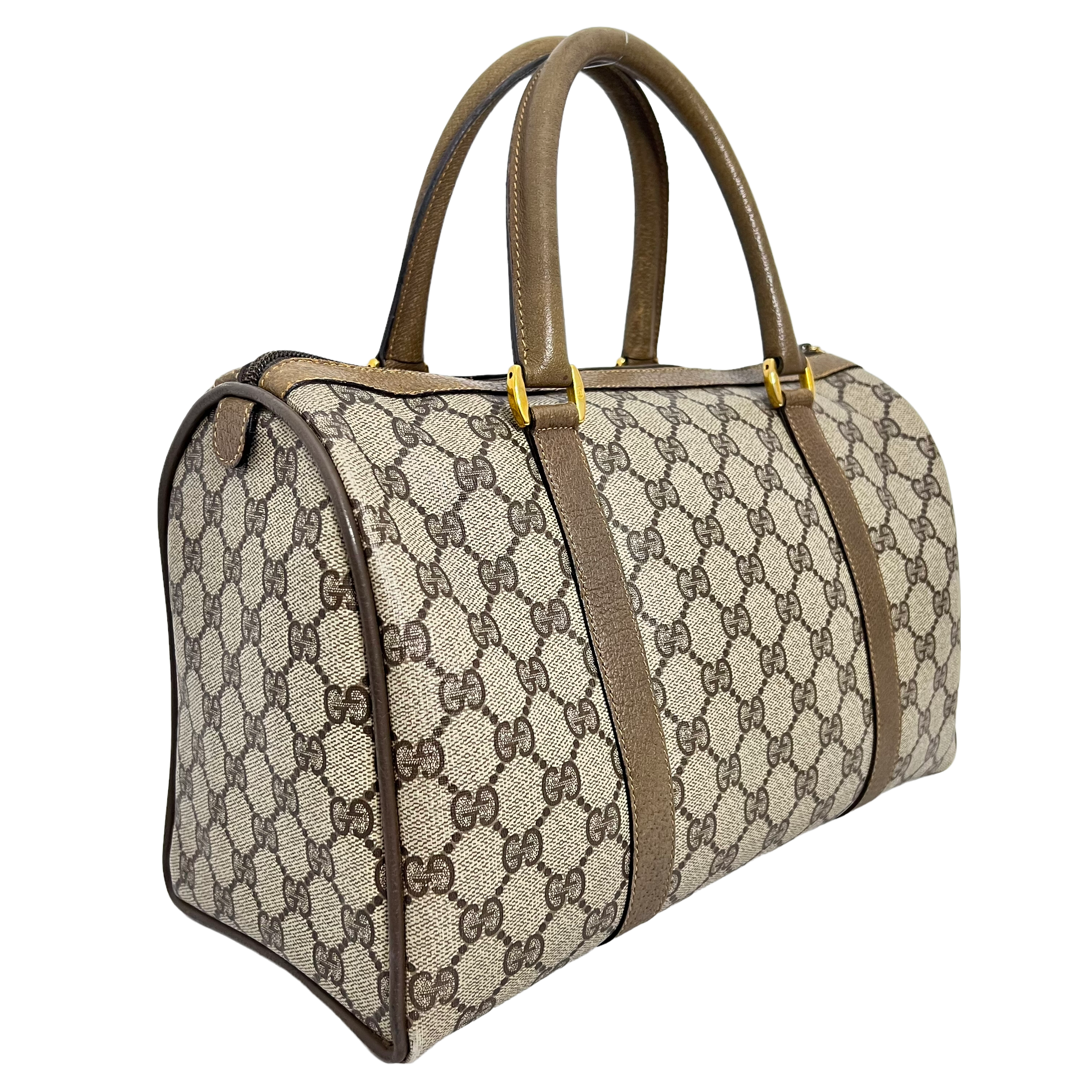 Boston Bag 30