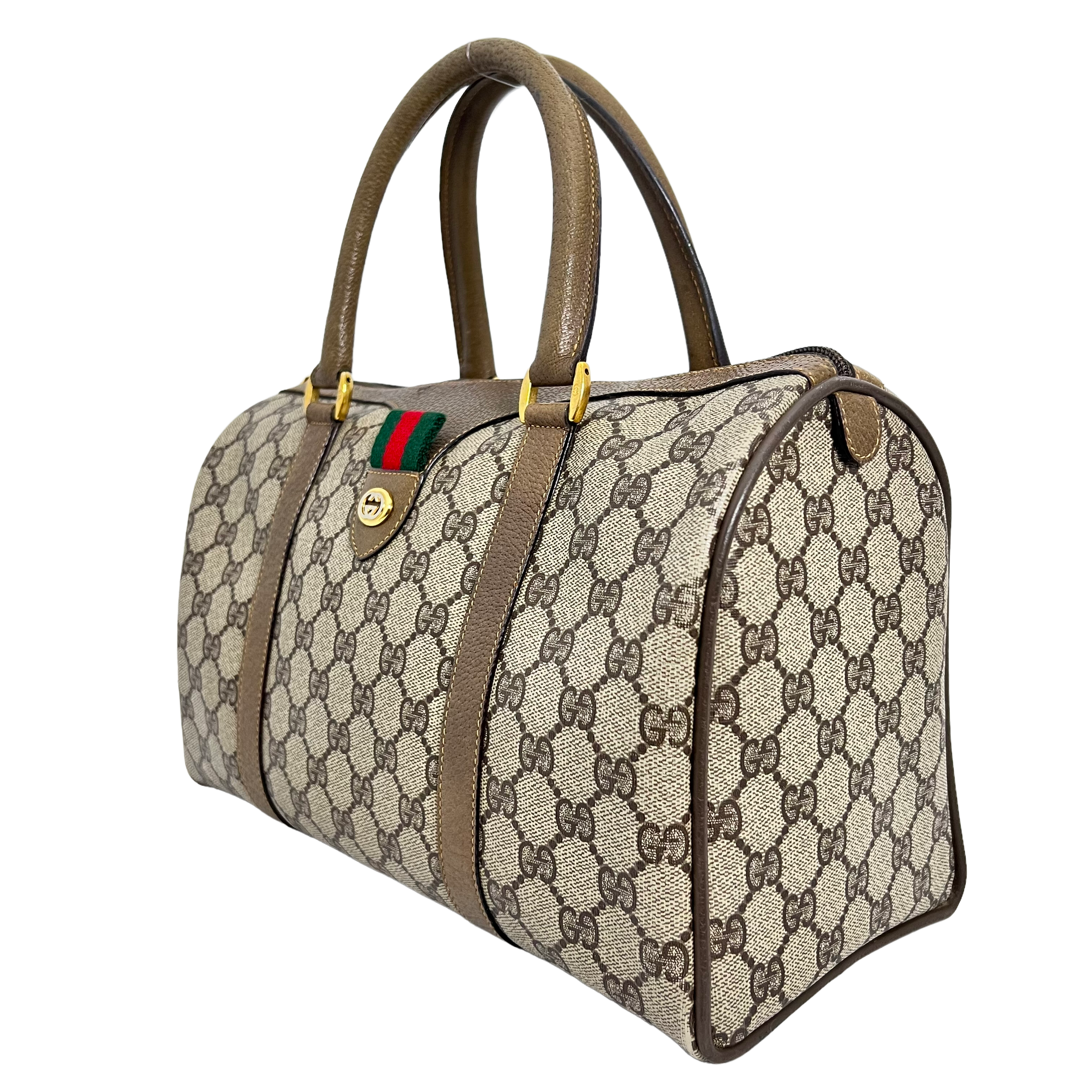 Boston Bag 30