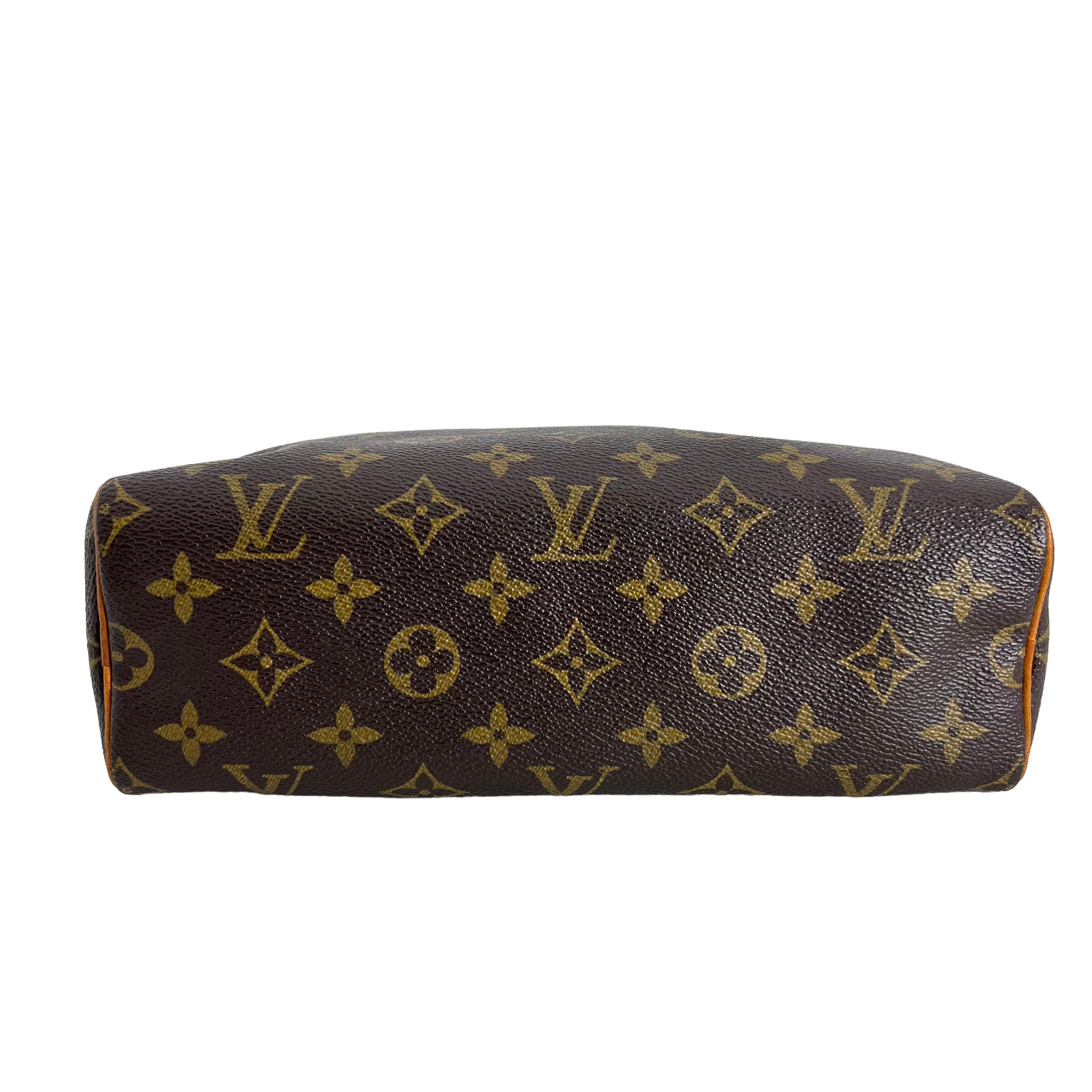 Monogram Tulley