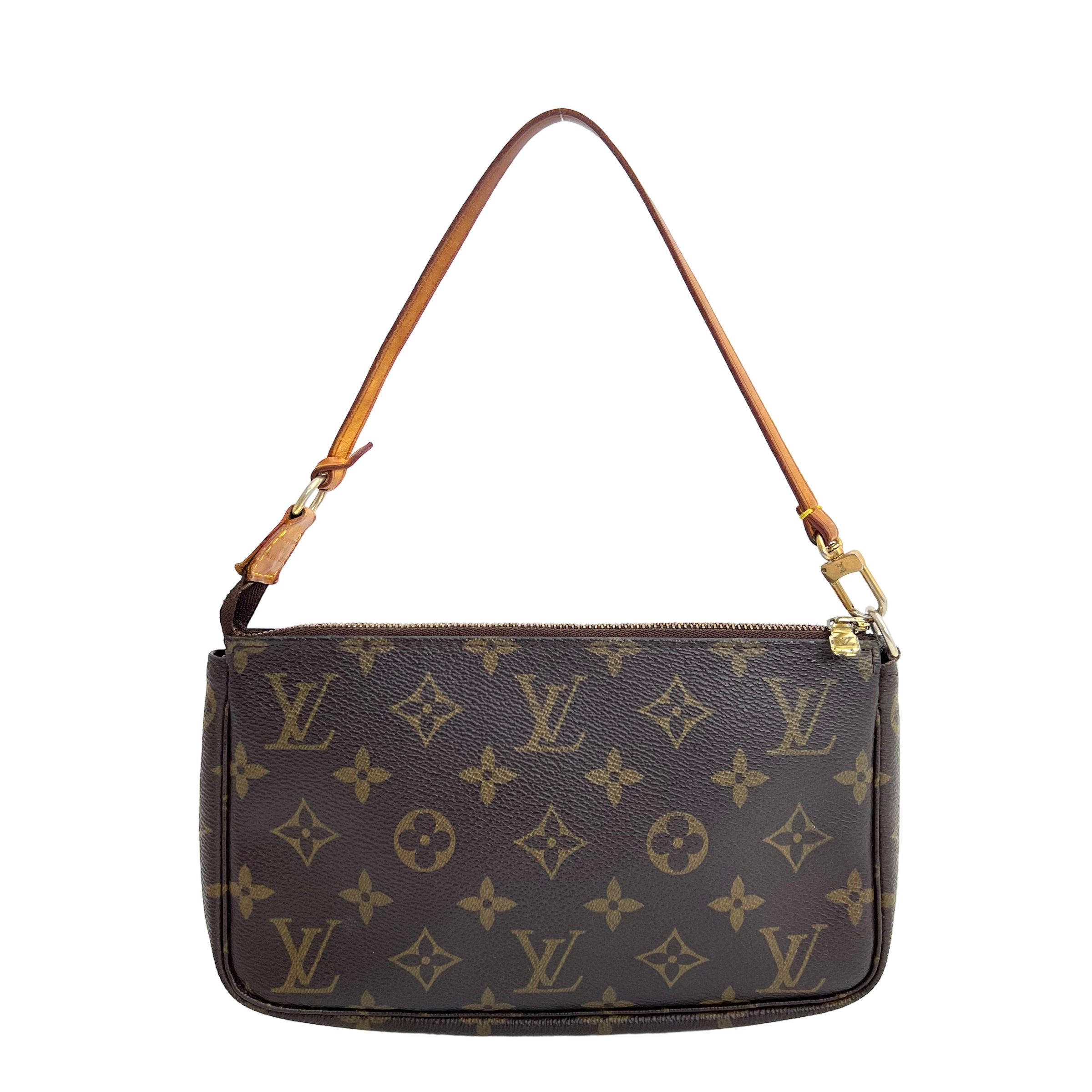 Pochette Accessoires
