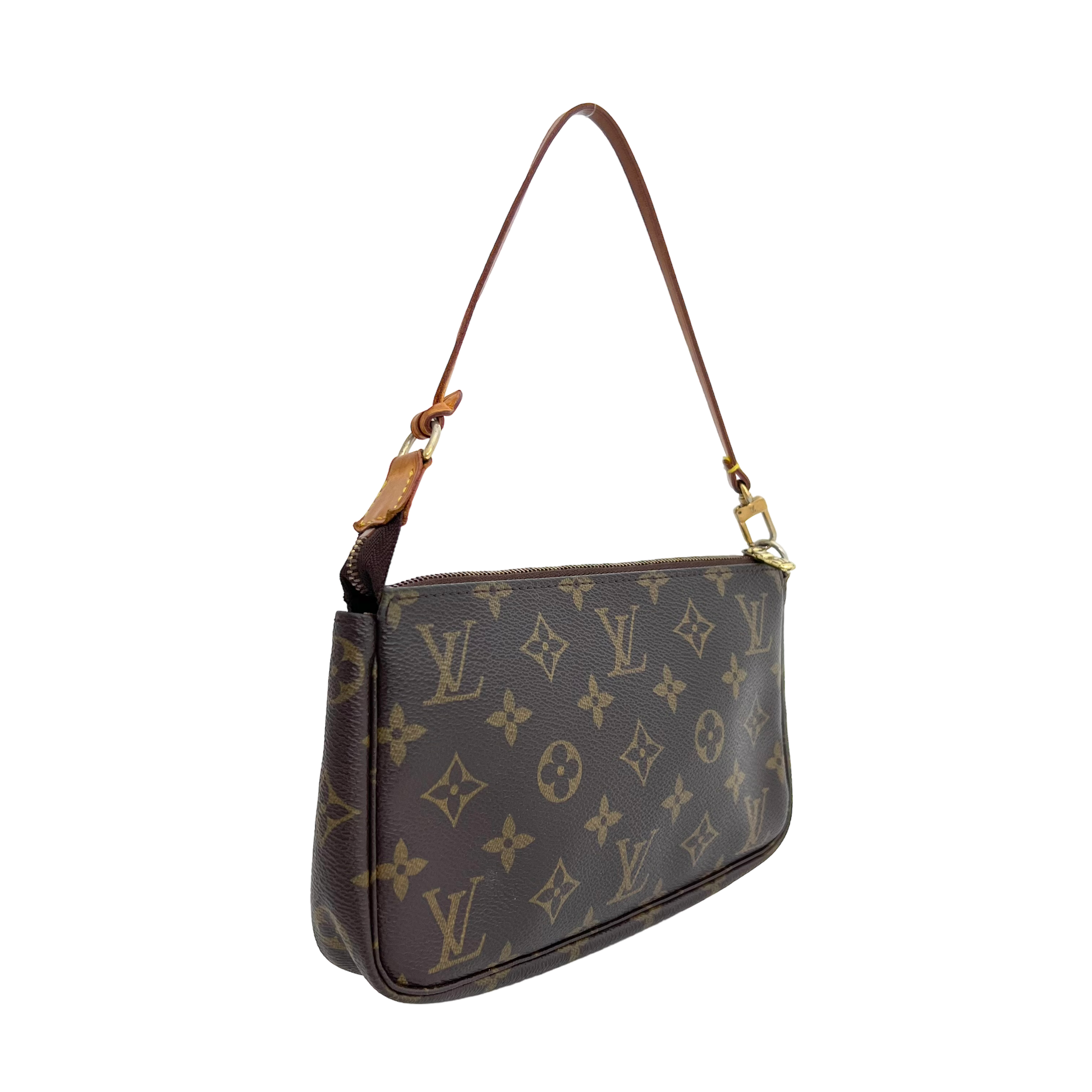 Pochette Accessoires