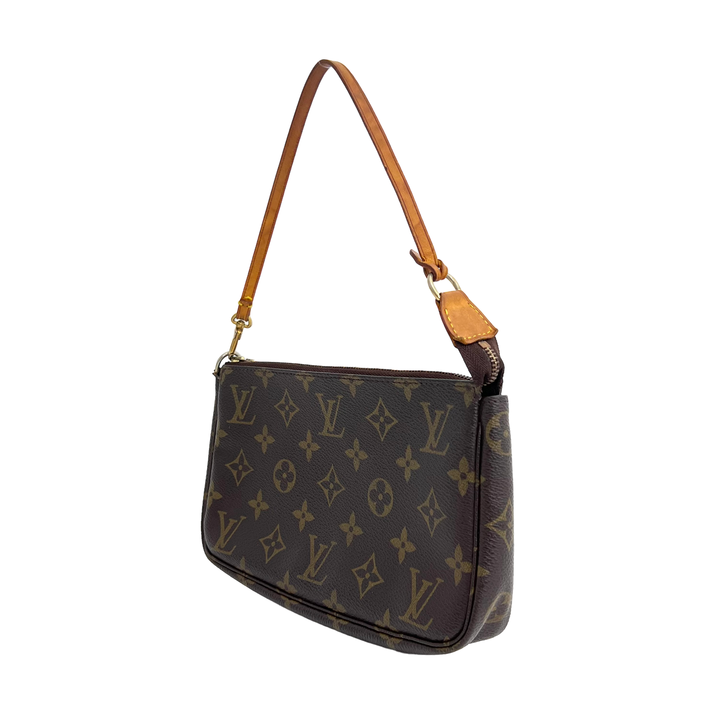 Pochette Accessoires