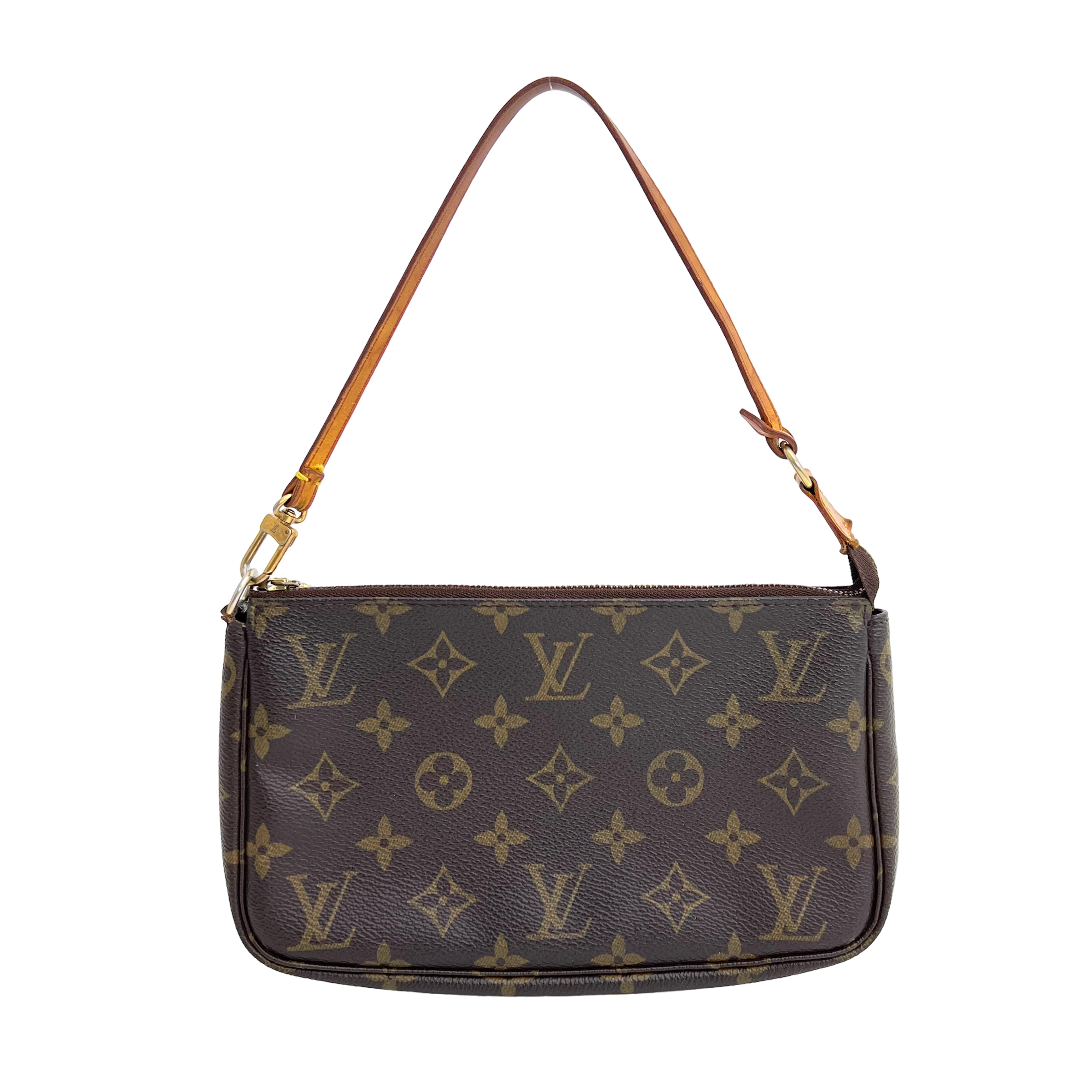 Pochette Accessoires