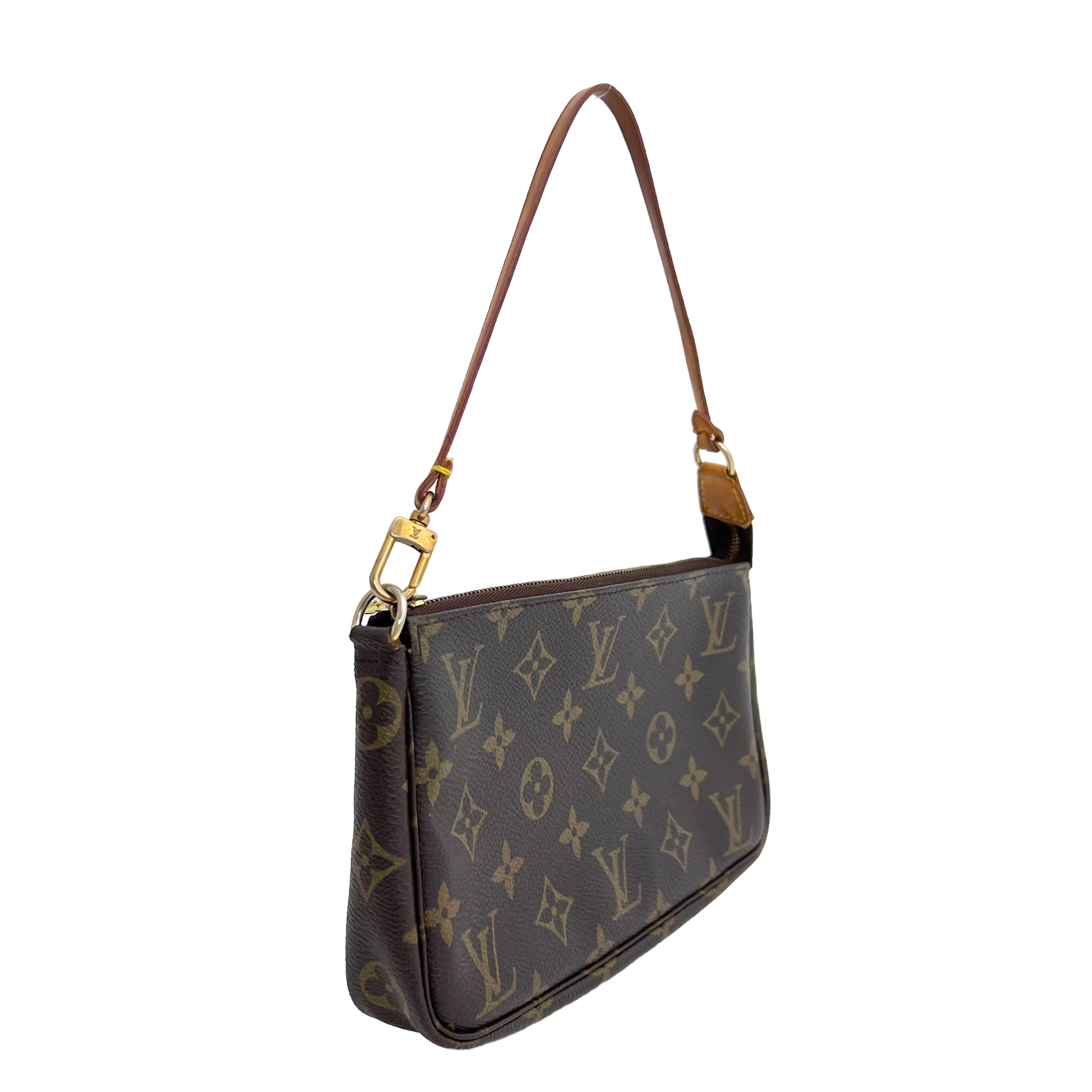 Pochette Accessoires