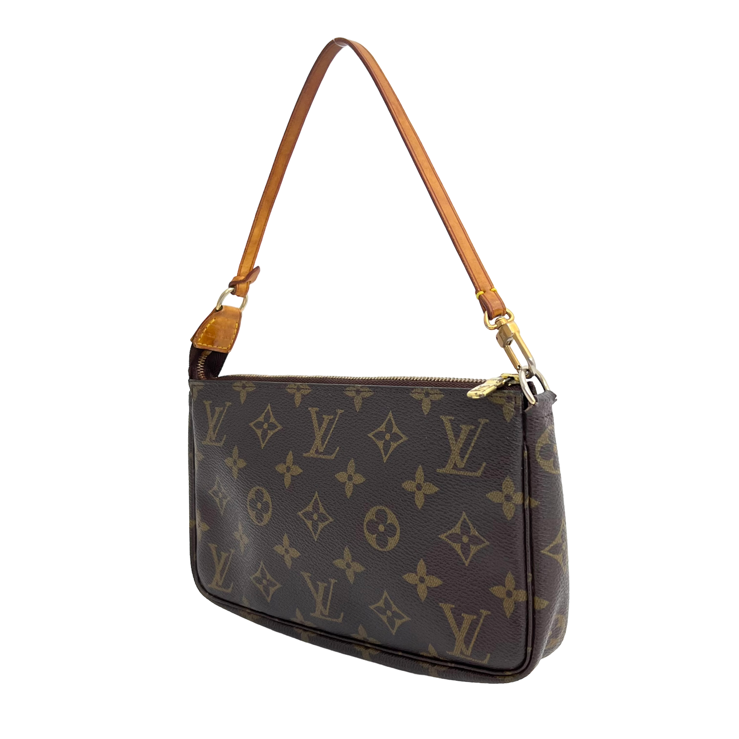 Pochette Accessoires