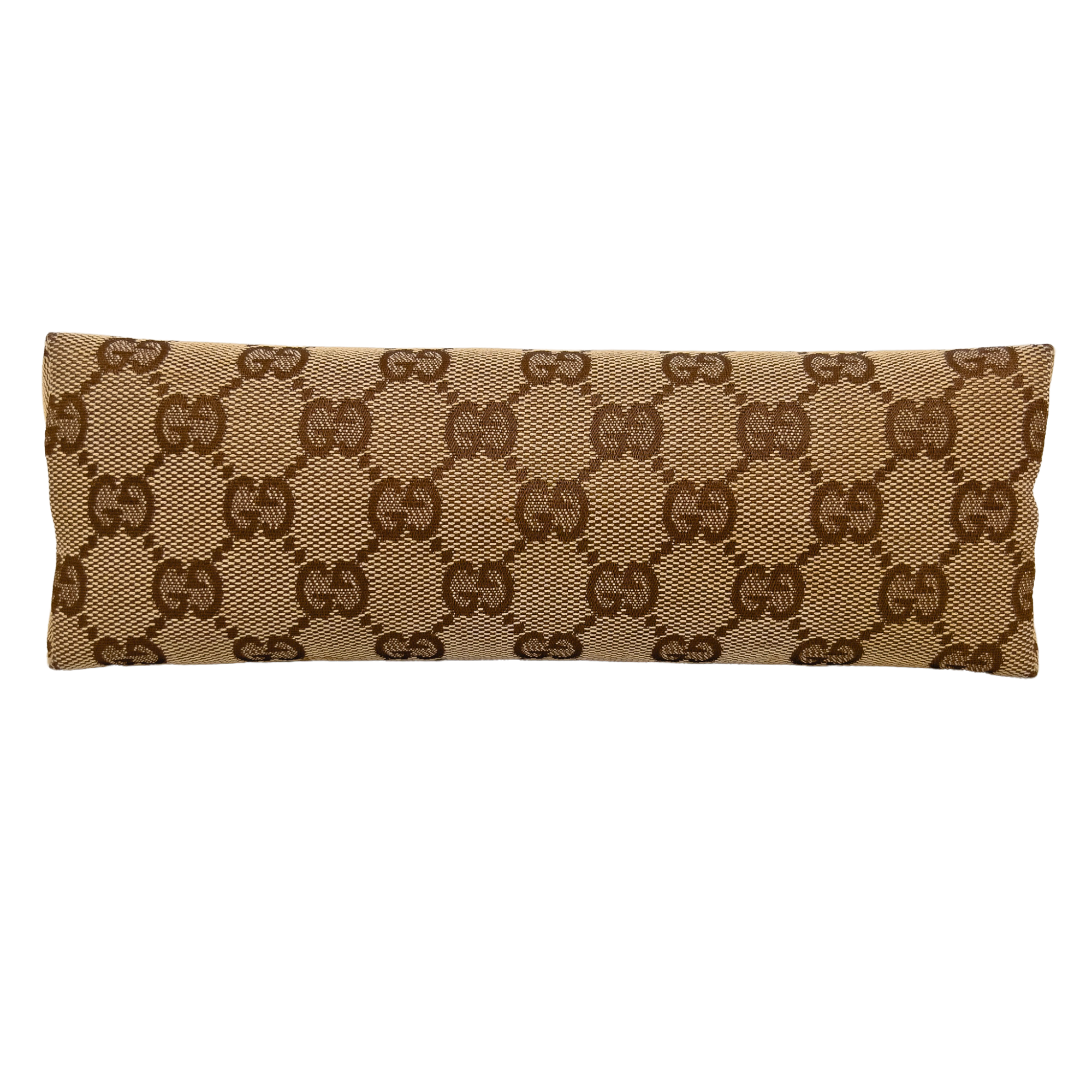 GG Web Canvas Pochette