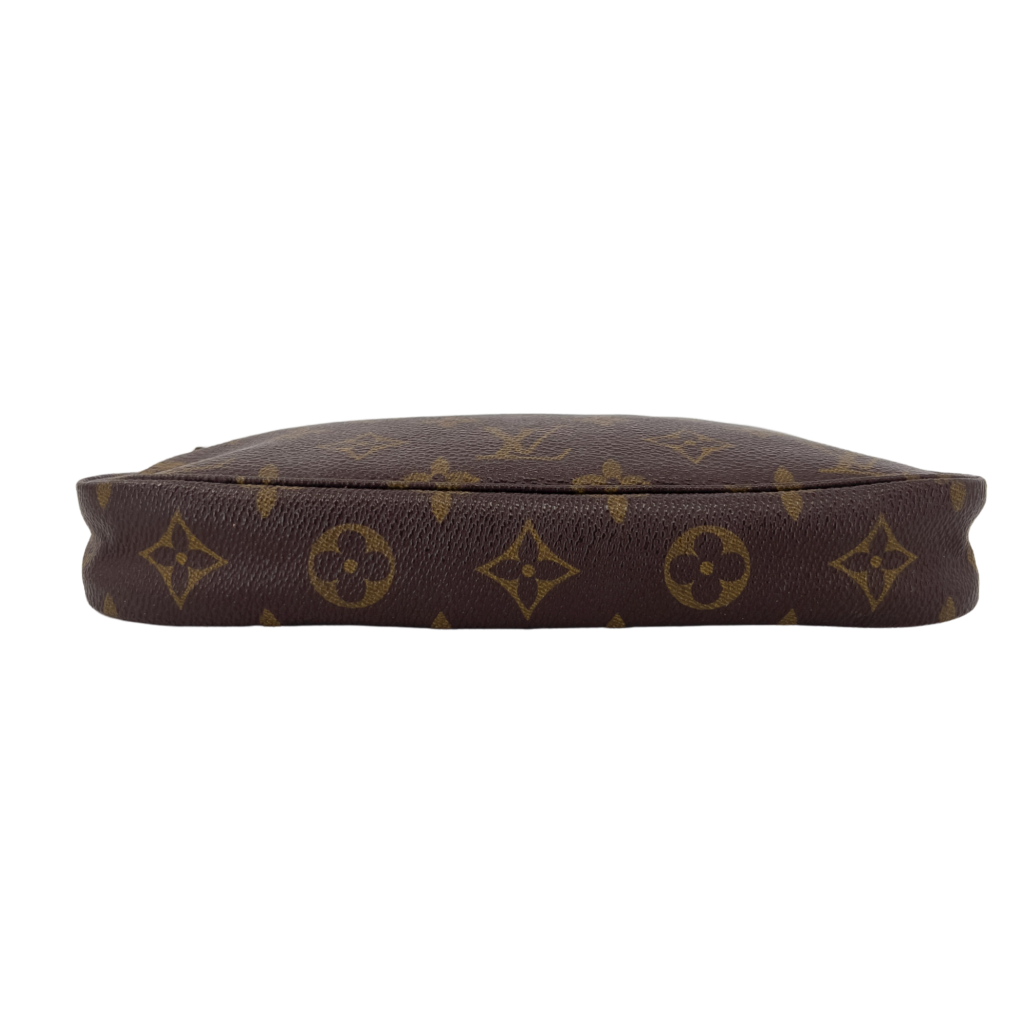 Monogram Pochette Accessoires