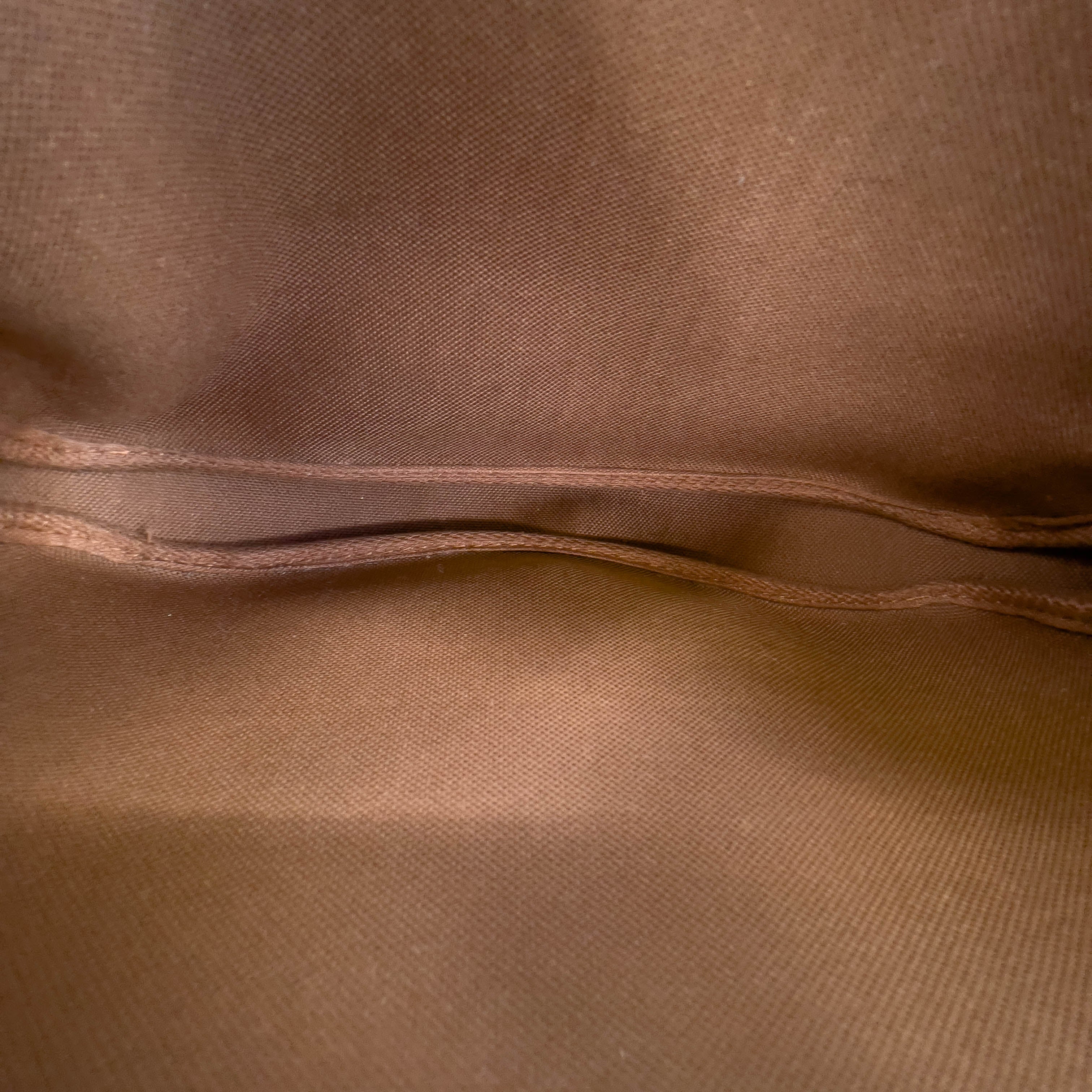 Pochette Accessories