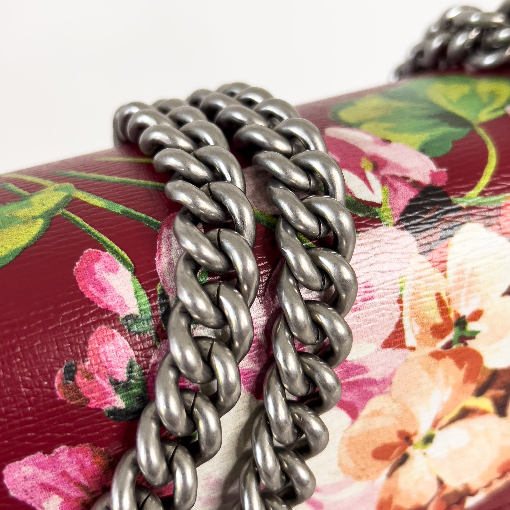 Medium Dionysus Bloom