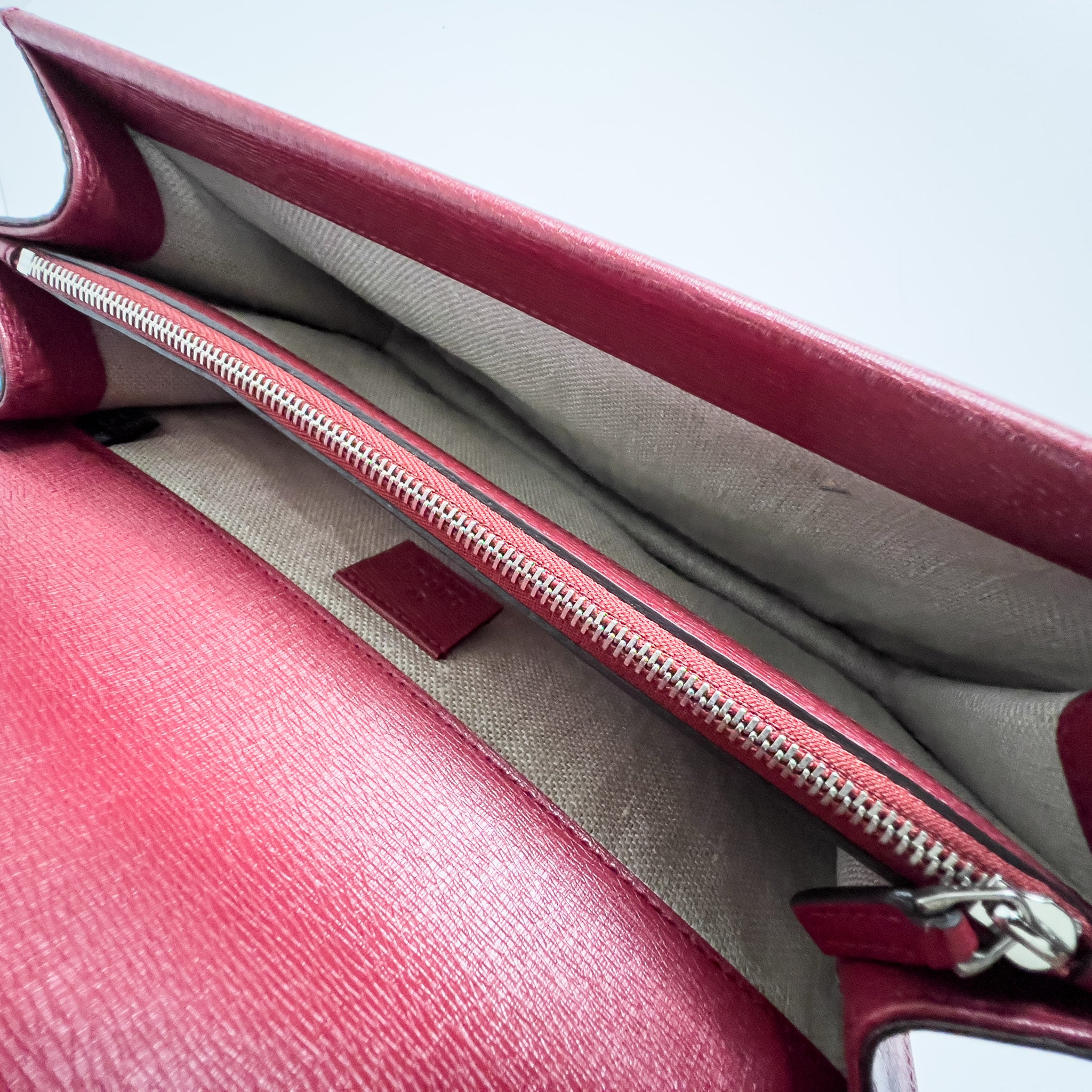 Medium Dionysus Bloom