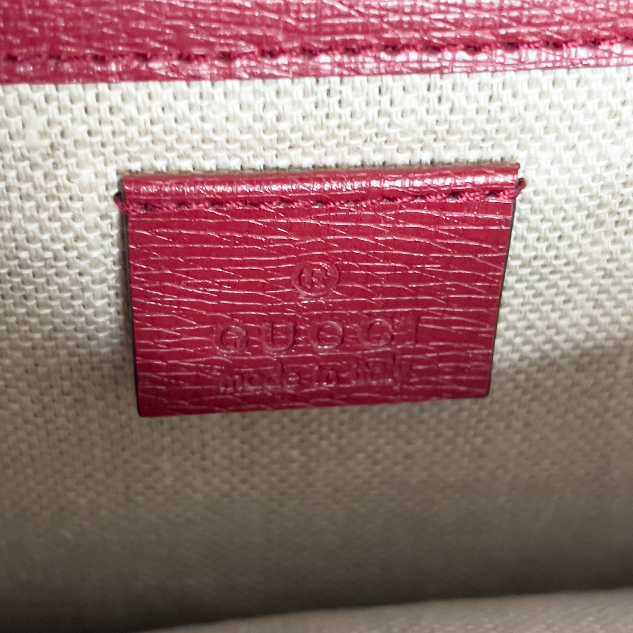 Medium Dionysus Bloom