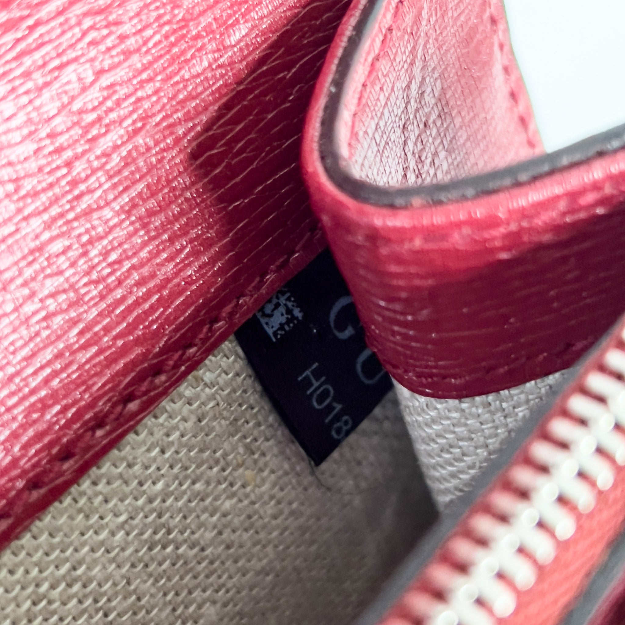 Medium Dionysus Bloom