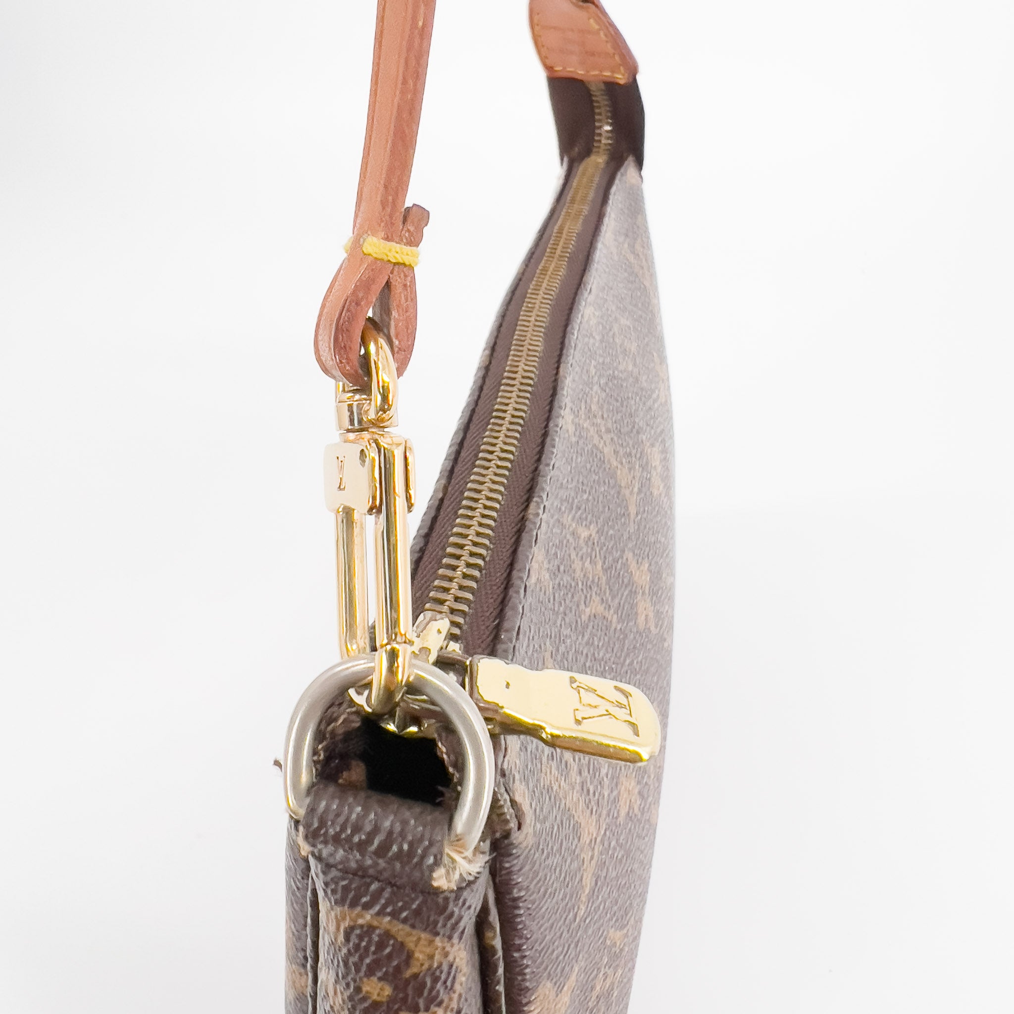 Pochette Accessoires