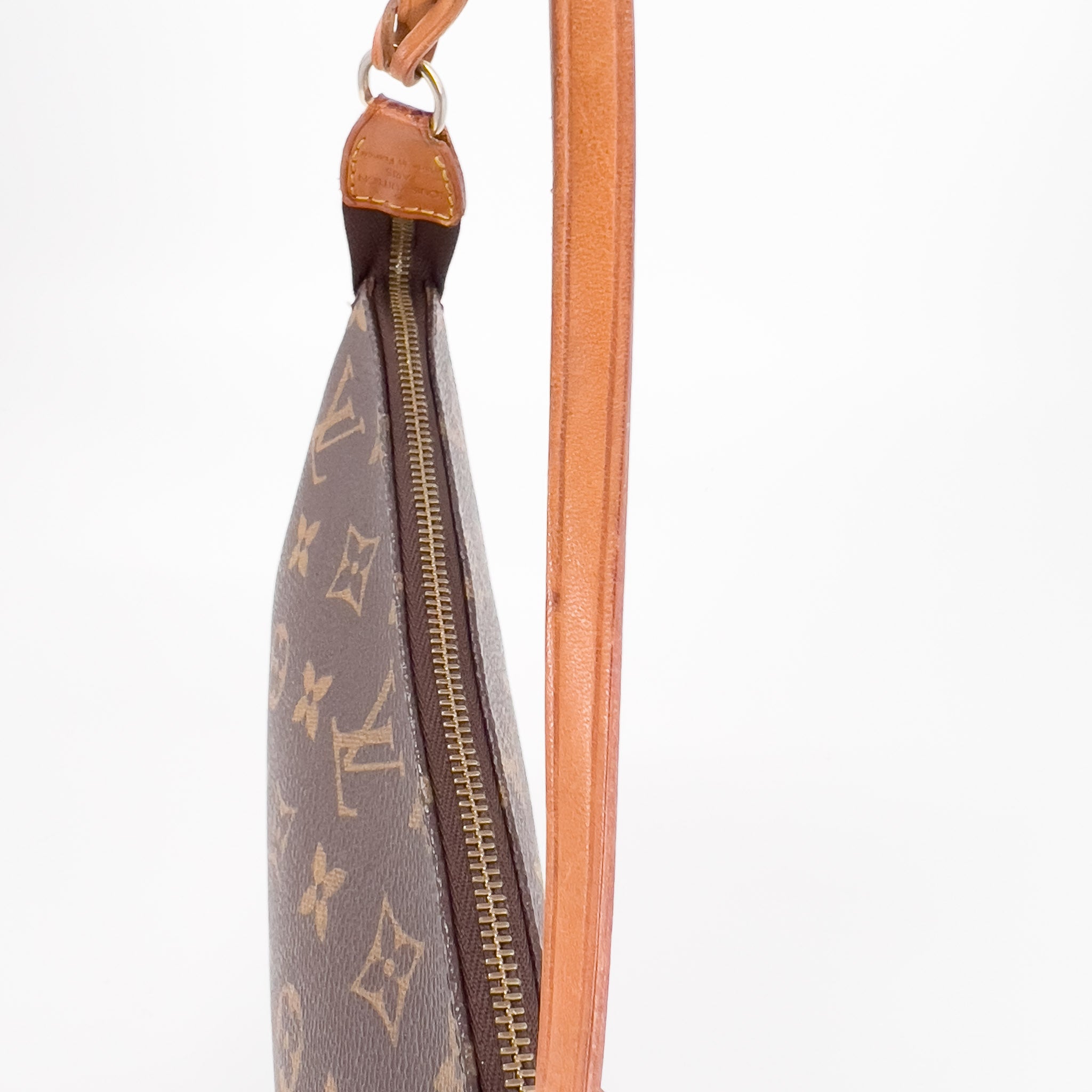 Pochette Accessoires