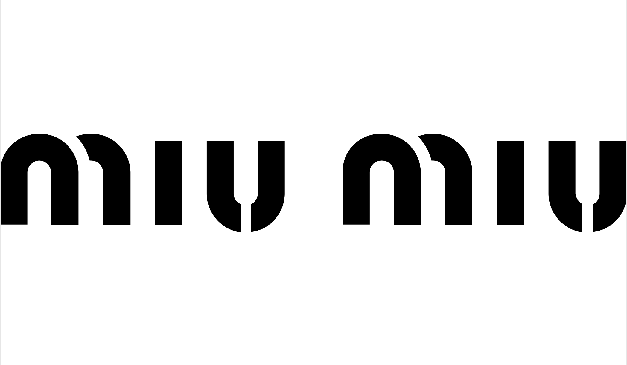 Miu Miu