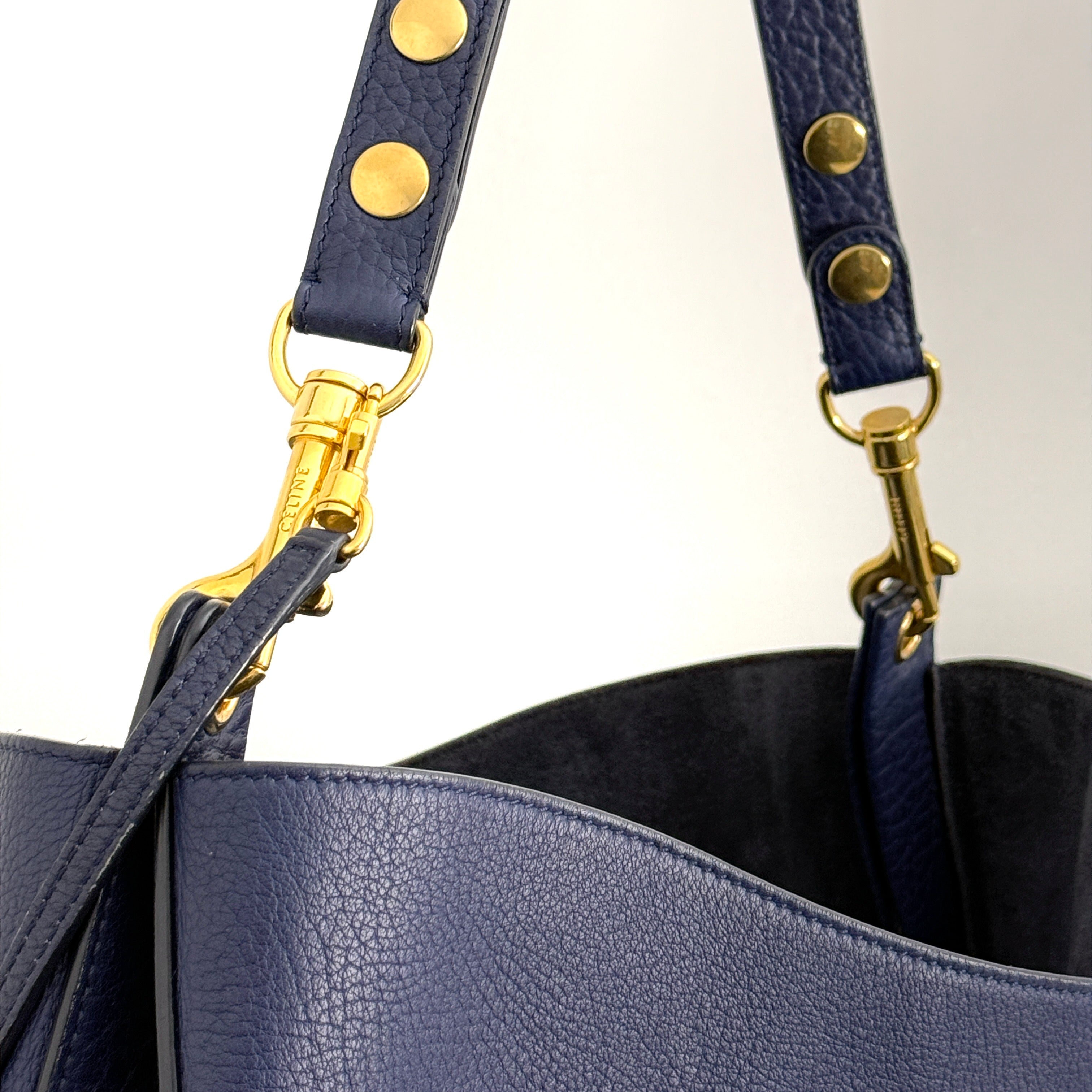 Hobo Bag