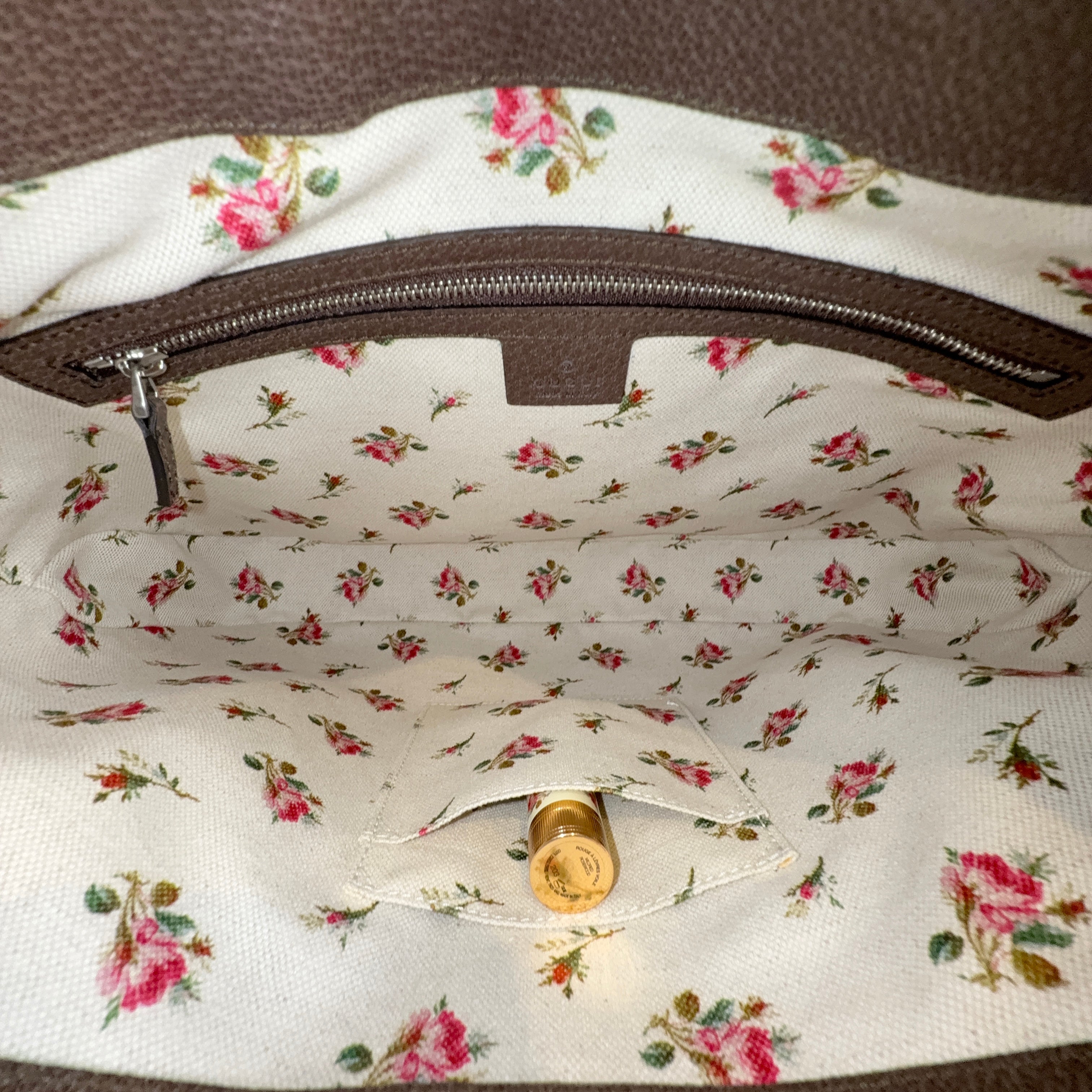 Dionysus Hobo Bag