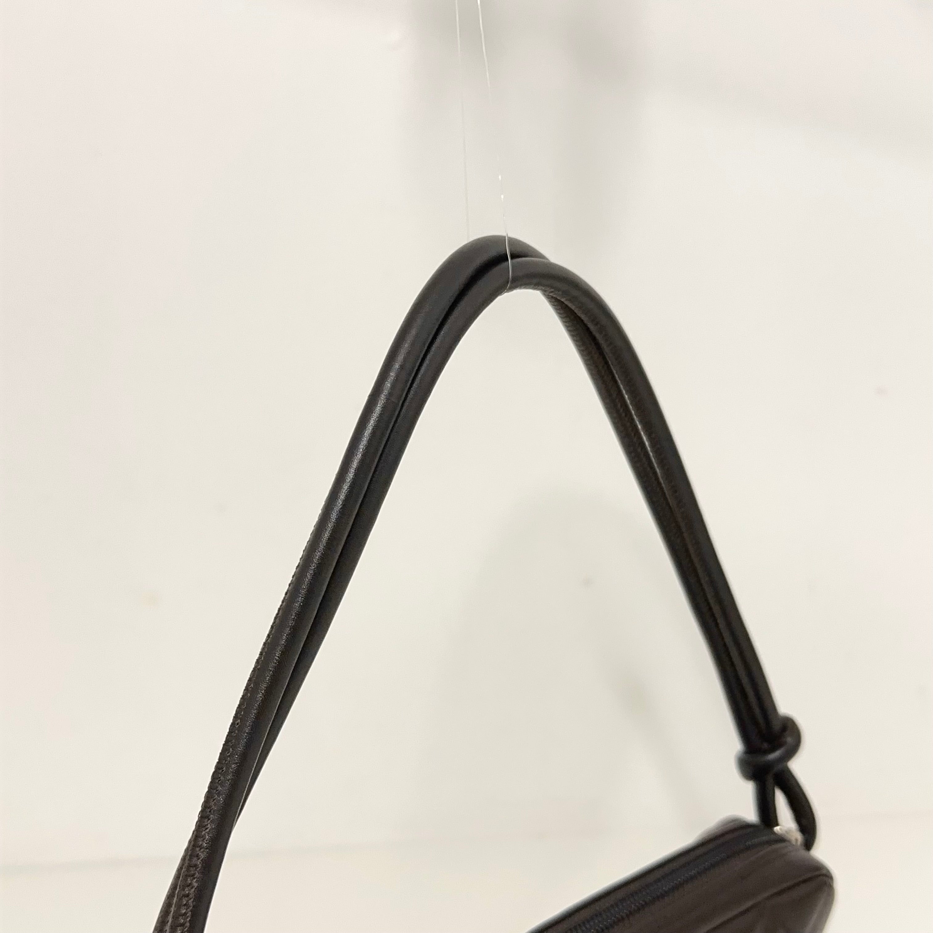 Cambon Pochette