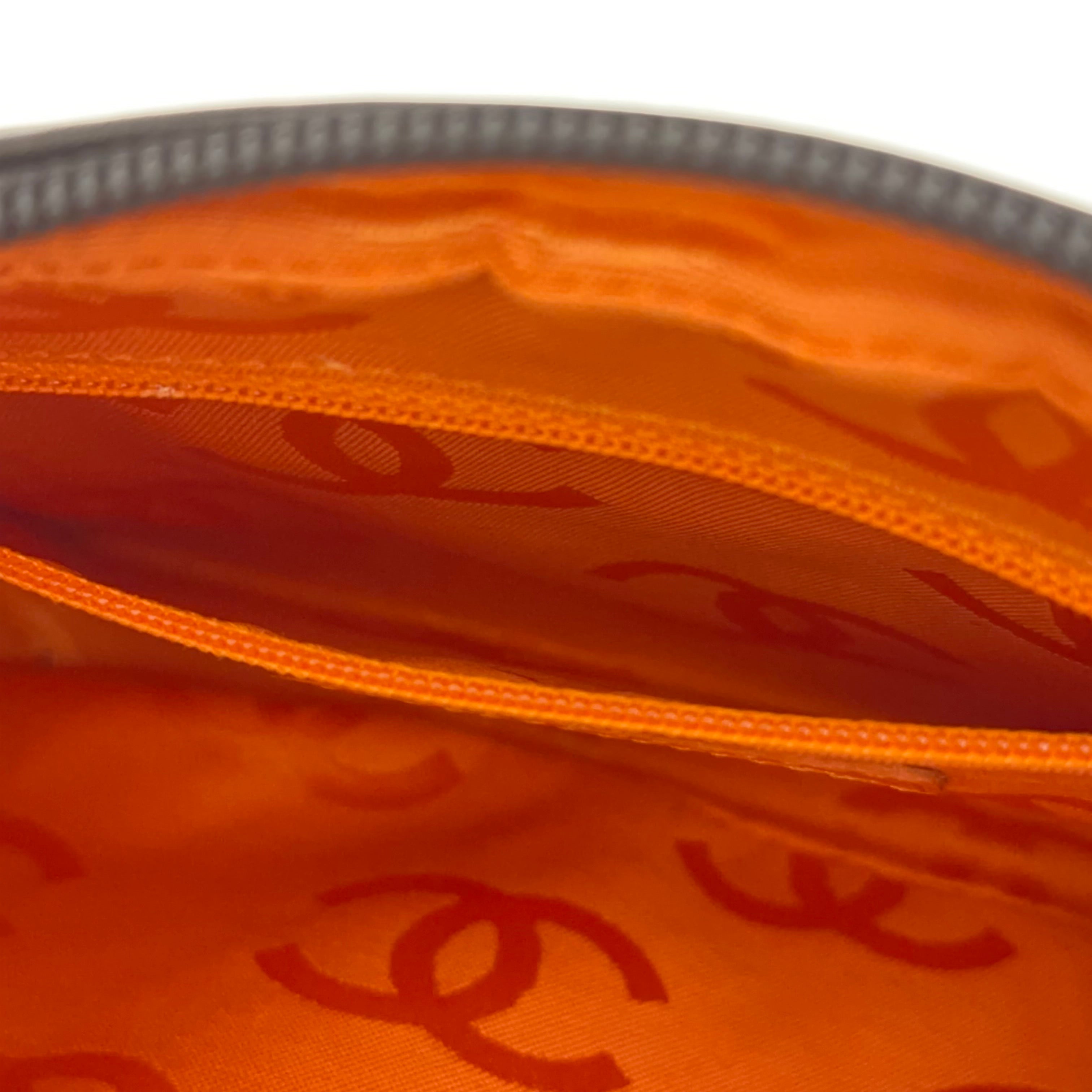 Cambon Pochette