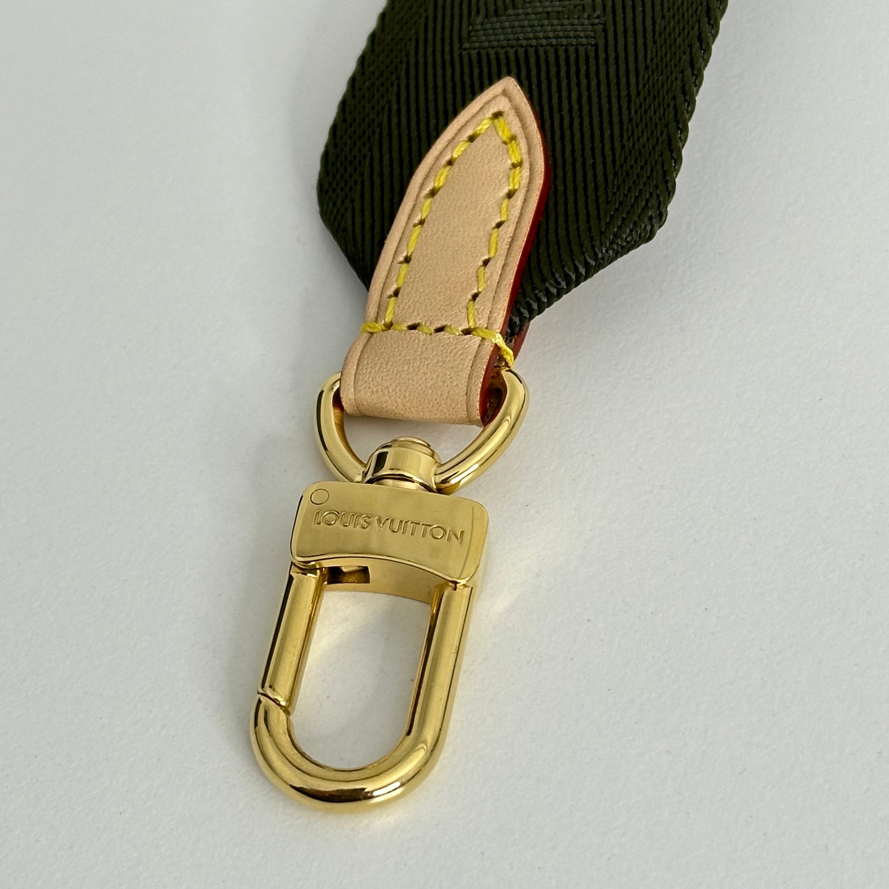 Bandoulière