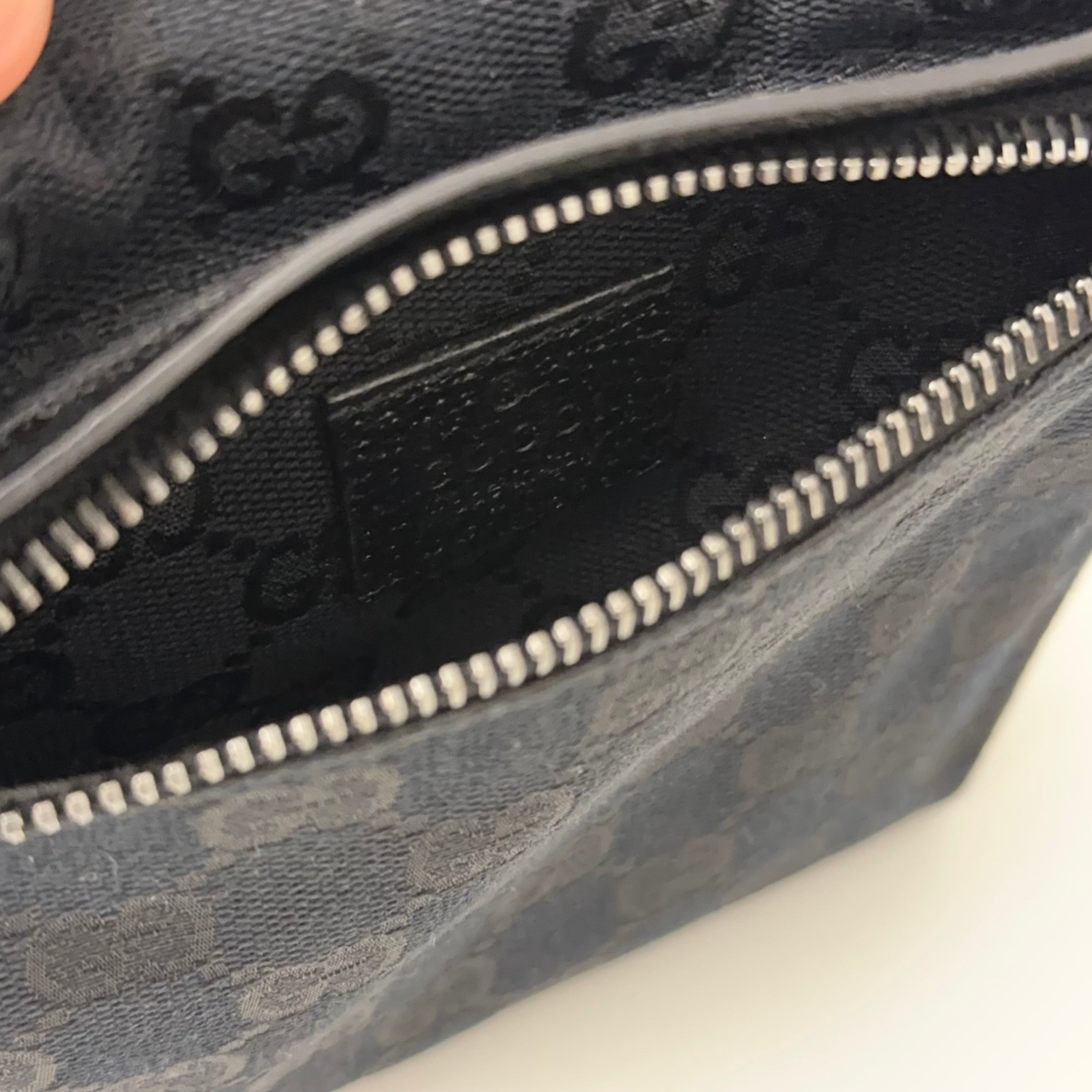 Belt Bag