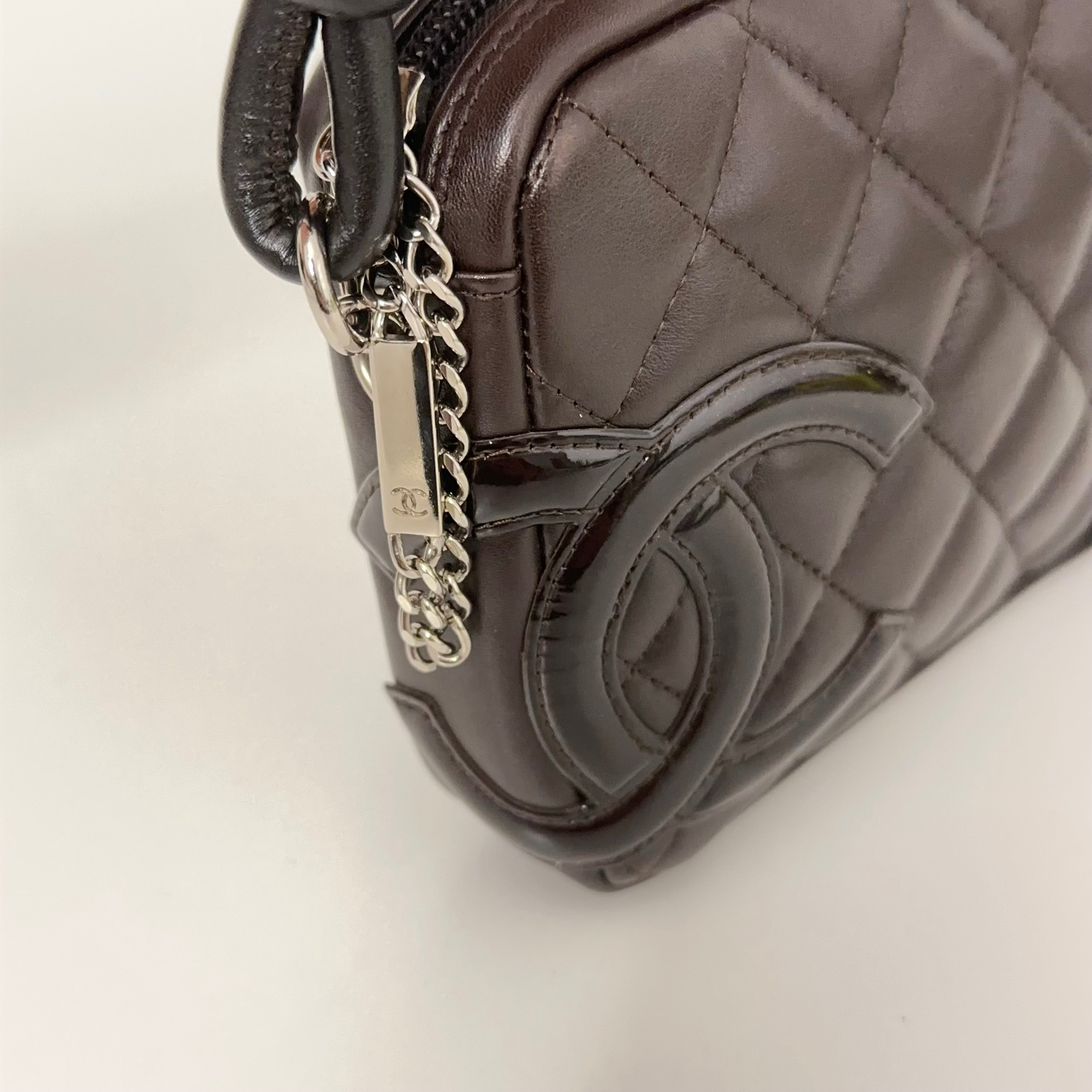 Cambon Pochette