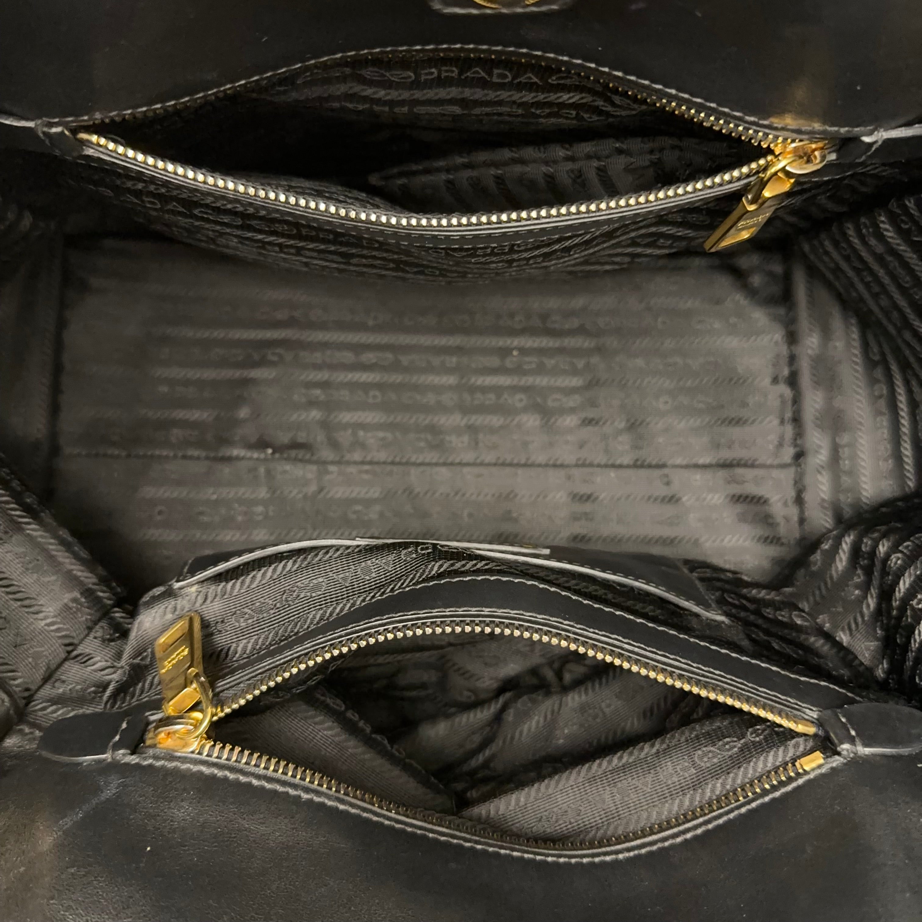 Triangle Logo Plate Handbag